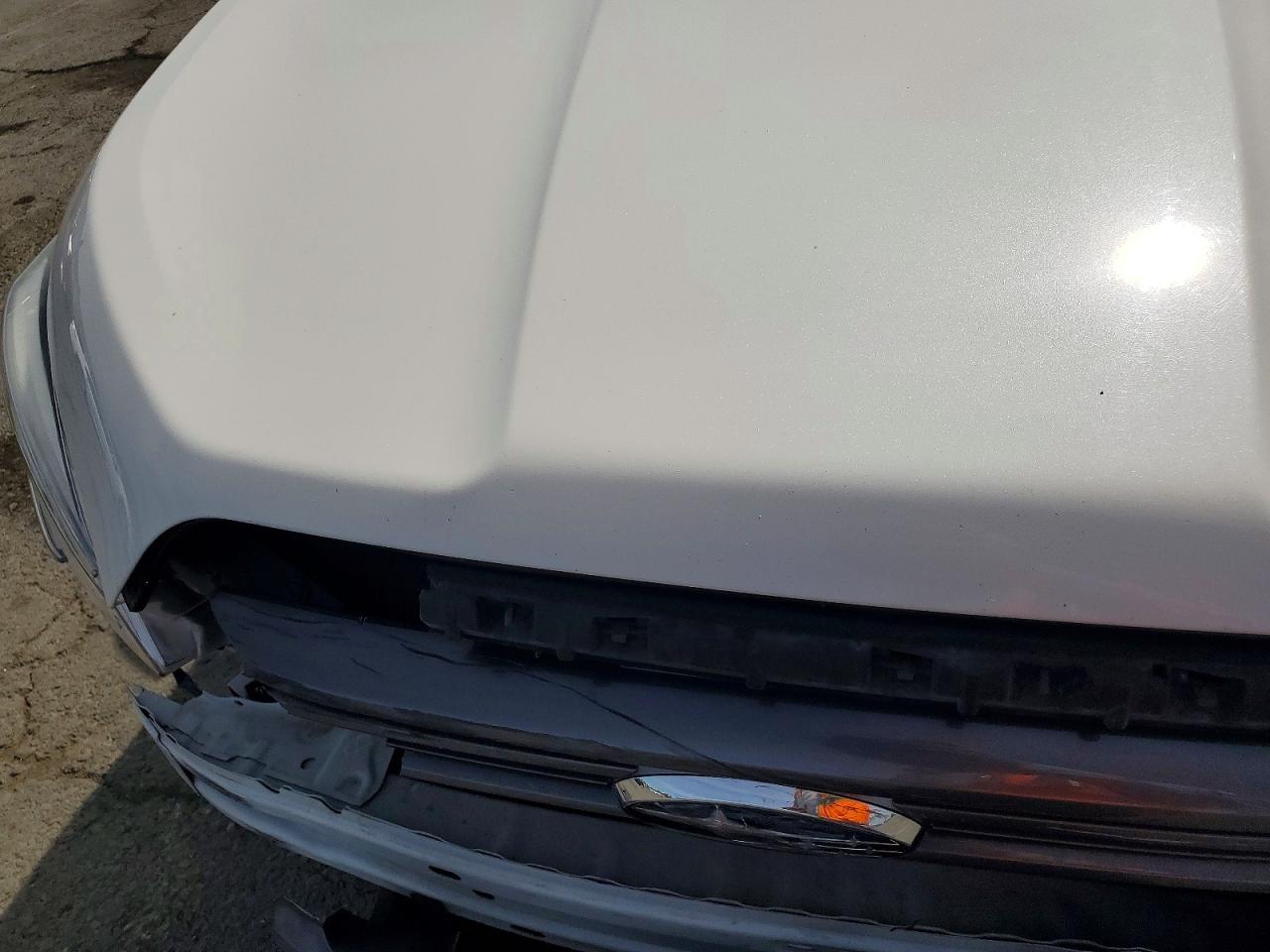 2020 Subaru Ascent Limited White vin: 4S4WMAJD2L3415311
