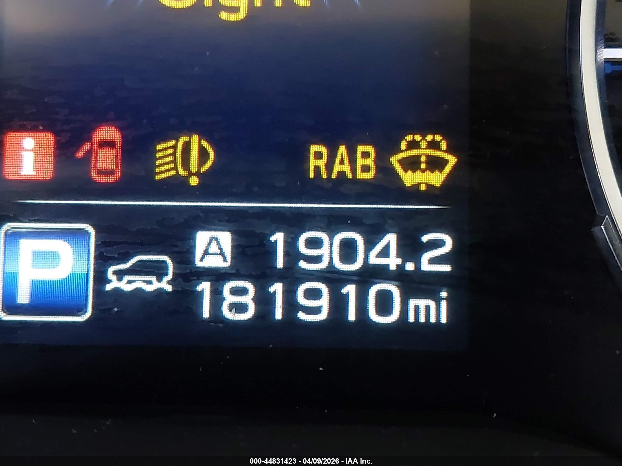 2019 Subaru Ascent Limited White vin: 4S4WMAJD3K3450843