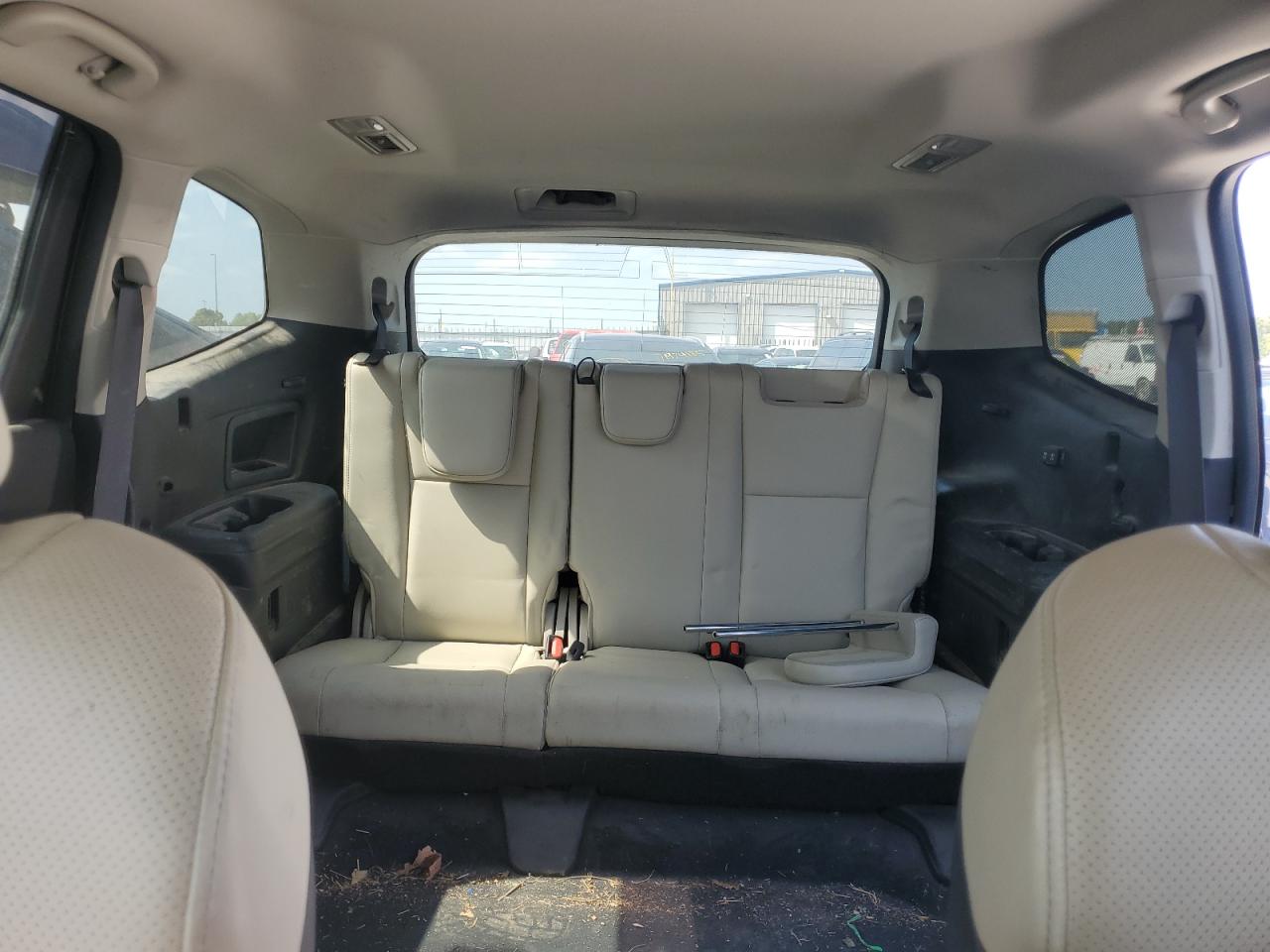 2021 Subaru Ascent Limited Blue vin: 4S4WMAJD3M3450098