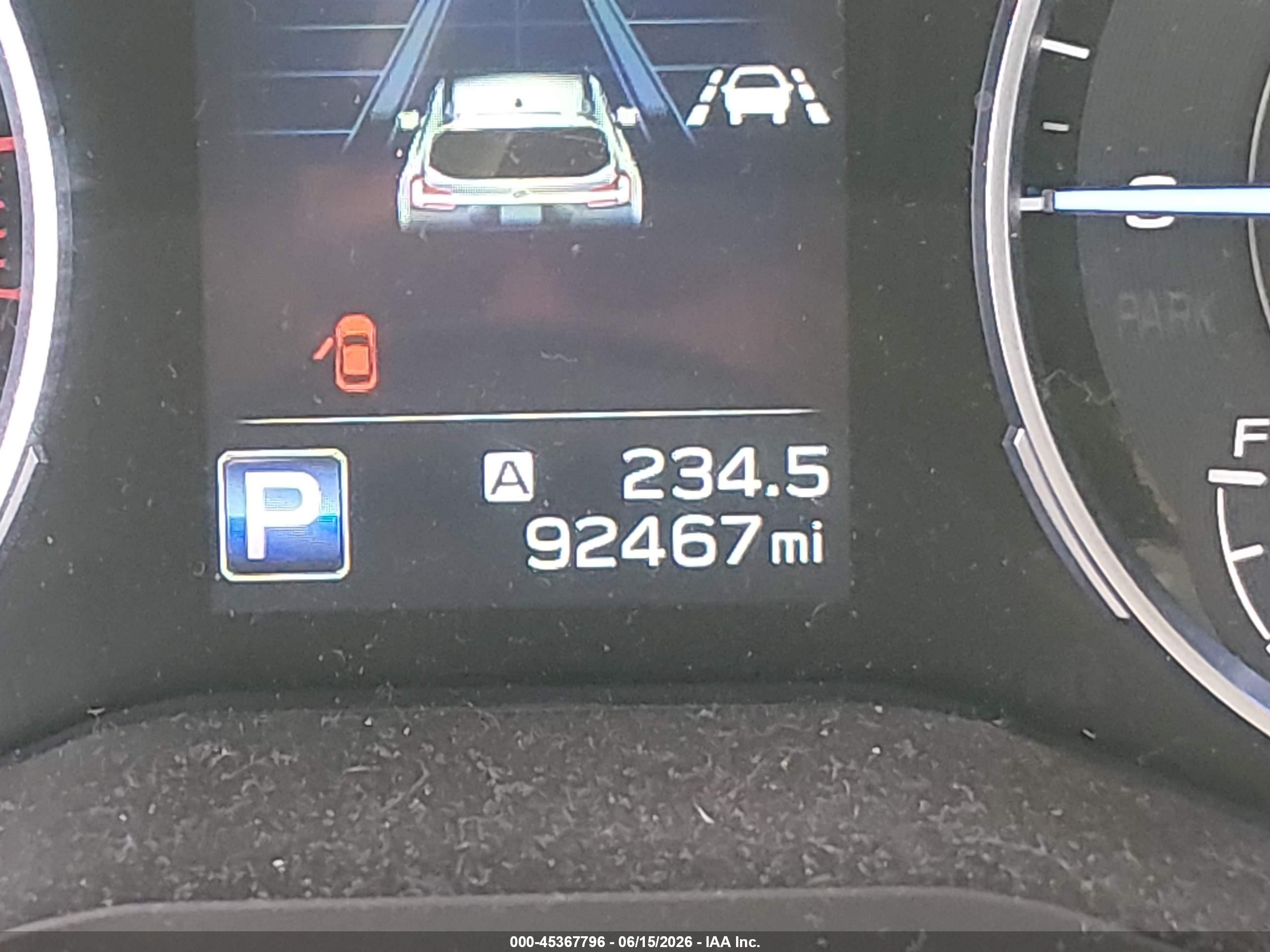2020 Subaru Ascent Limited White vin: 4S4WMAPD2L3414036