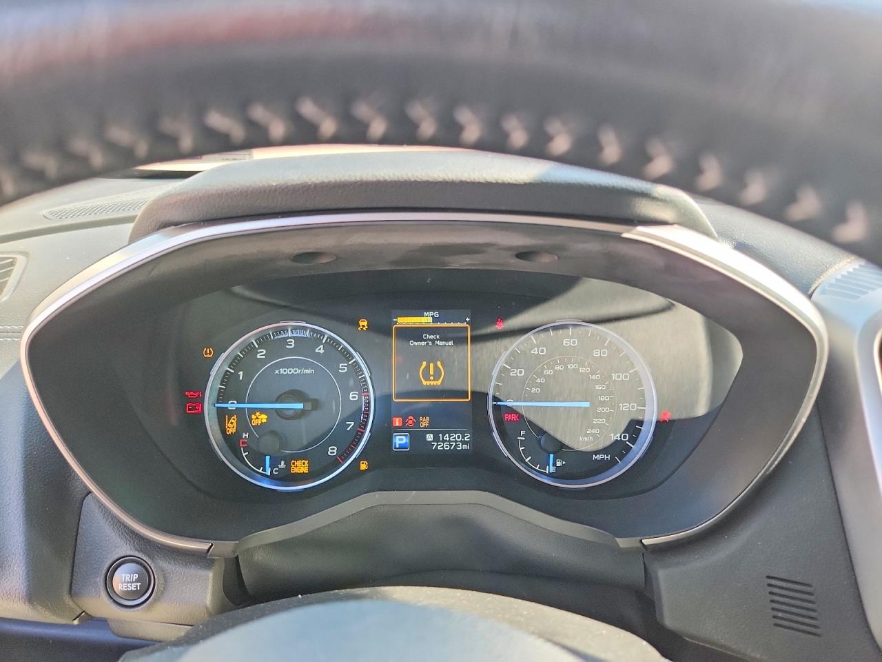 2022 Subaru Ascent Limited Белый vin: 4S4WMAPD6N3400465