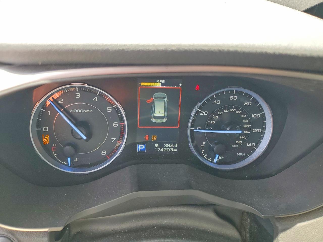 2019 Subaru Ascent Limited Gray vin: 4S4WMAPD7K3478748