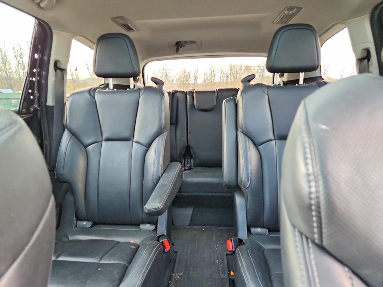 2020 Subaru Ascent Limited Gray vin: 4S4WMAPD8L3402456