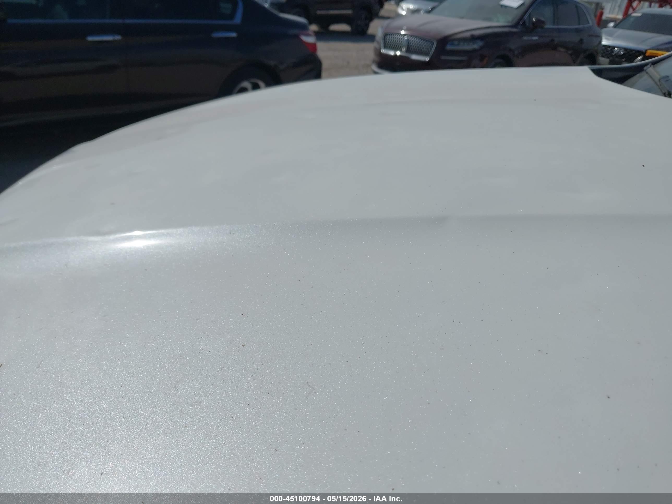 2019 Subaru Ascent Touring White vin: 4S4WMARD6K3420322