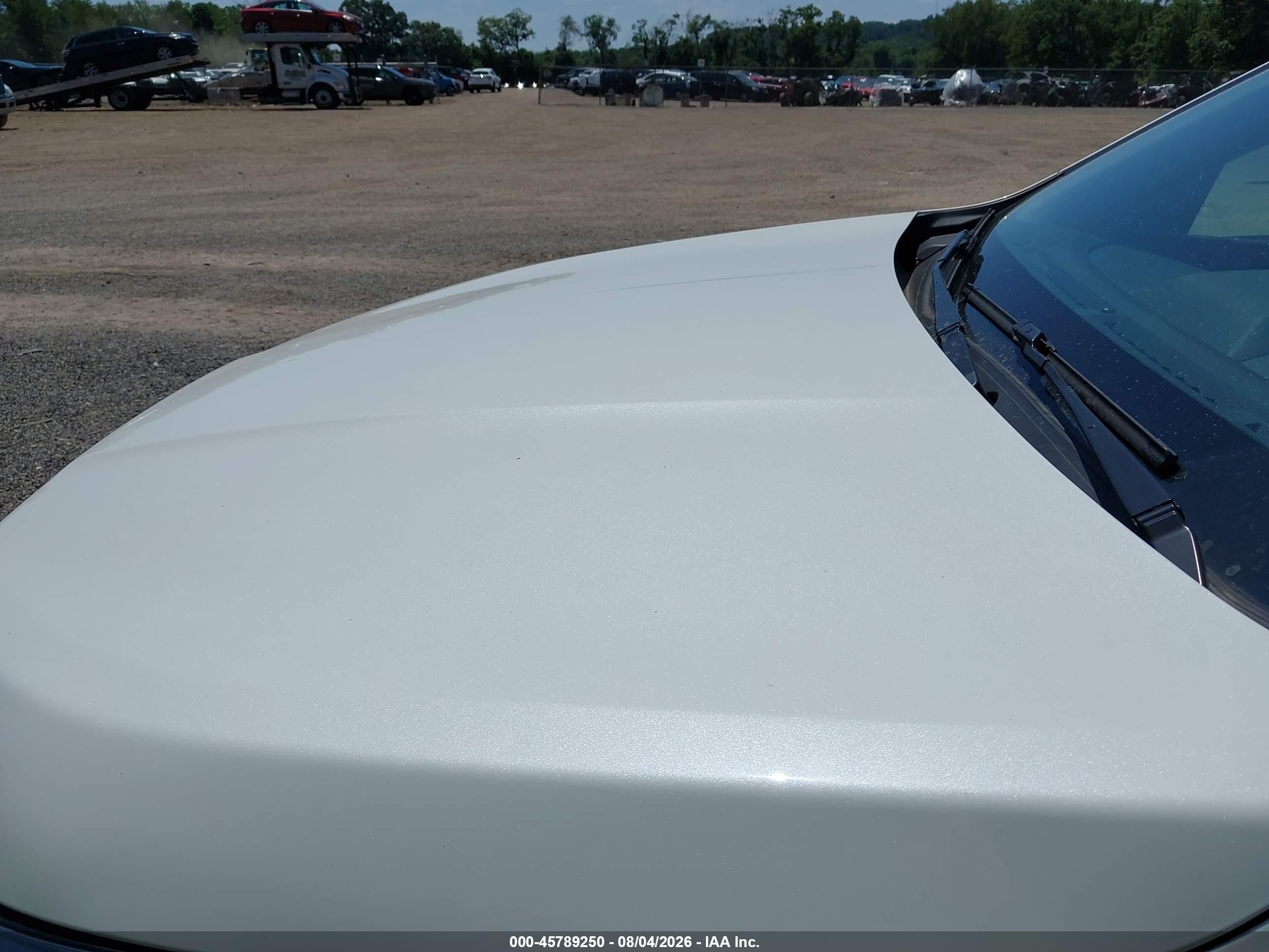 2023 Subaru Ascent Touring 7-passenger White vin: 4S4WMAWD4P3436594