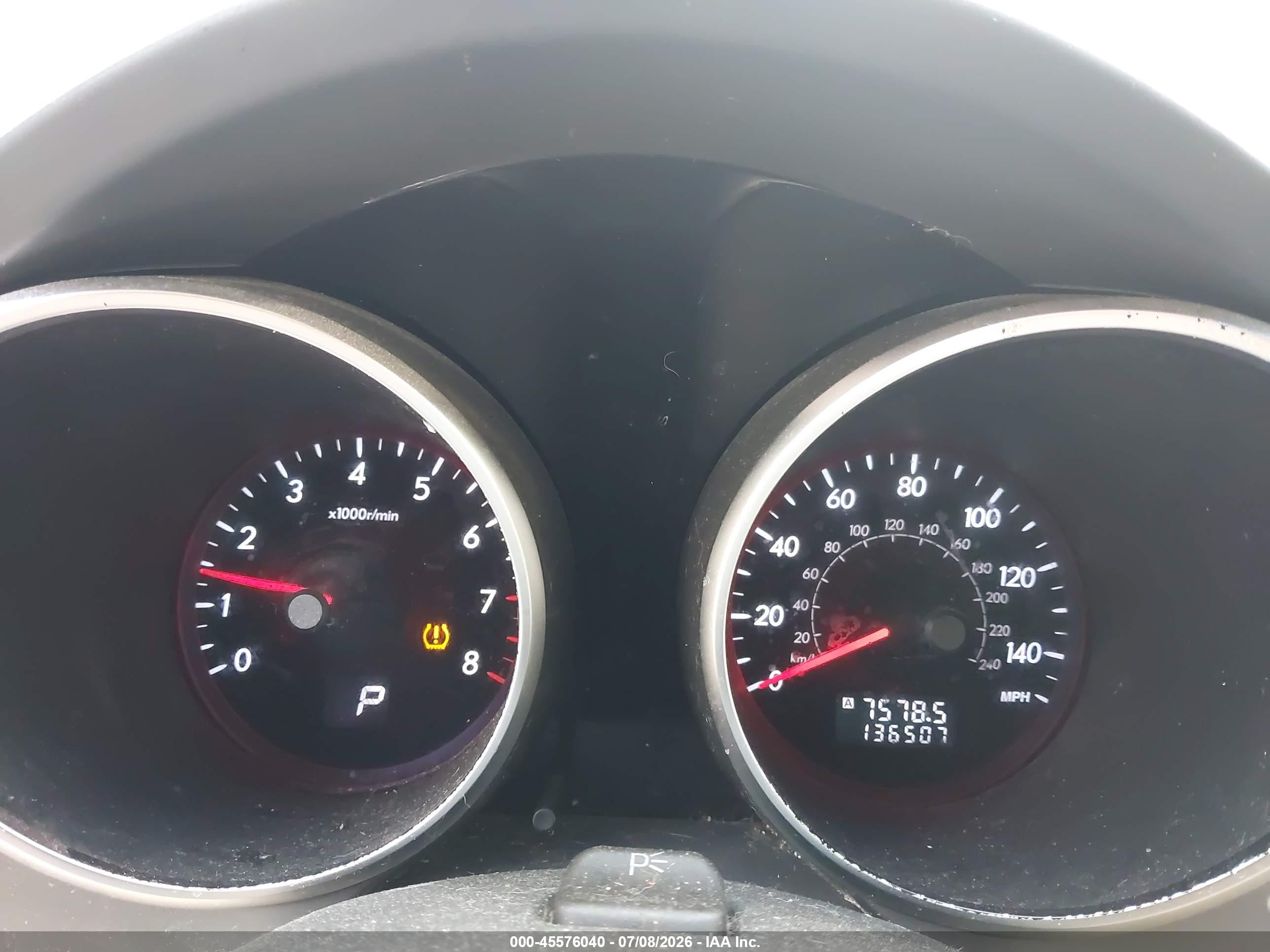 2006 Subaru B9 Tribeca Base 5-passenger/limited 5-passenger Бежевый vin: 4S4WX83C964403580