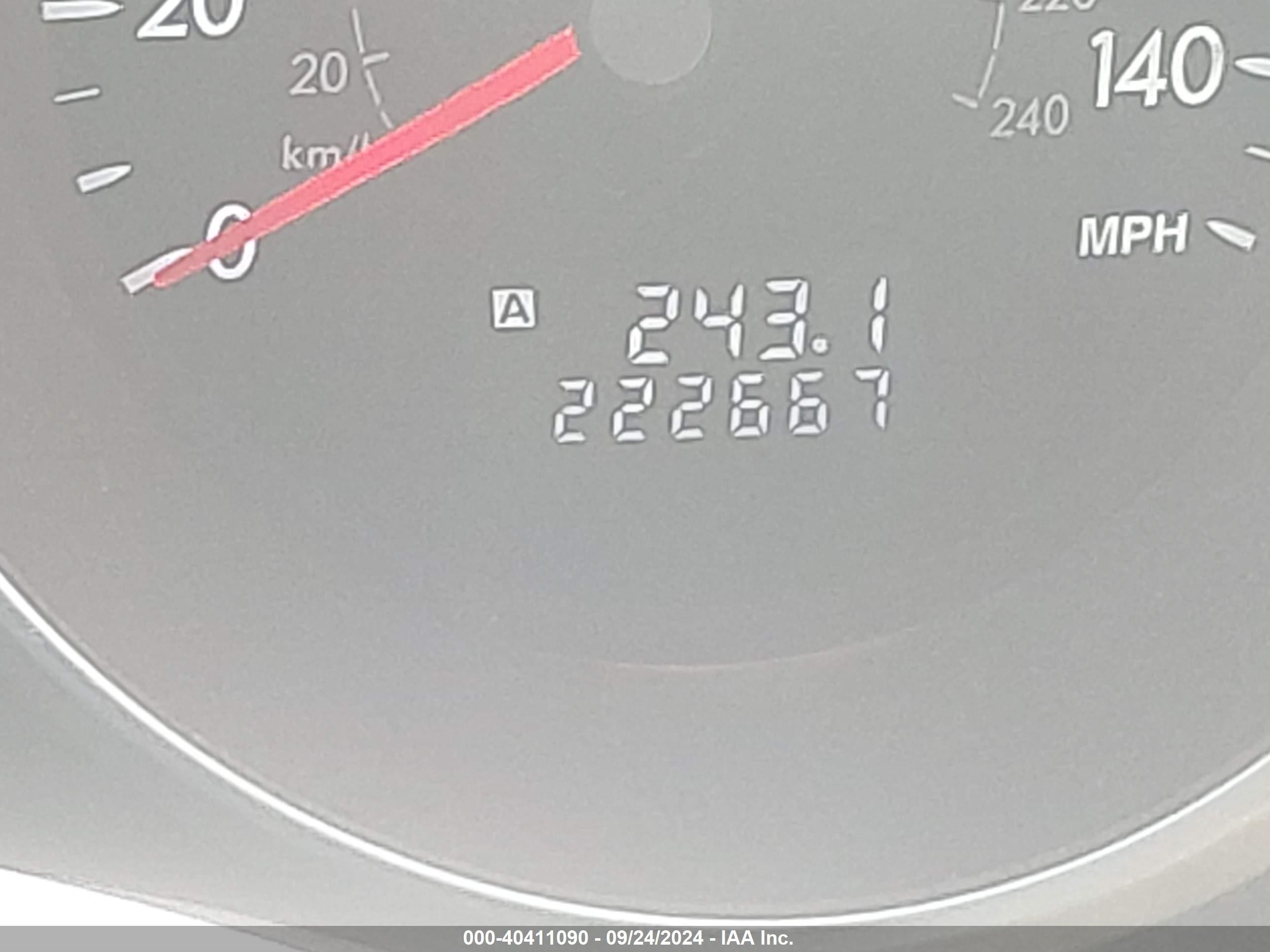 2009 Subaru Tribeca Limited 7-passenger/special Edition 7-passenger Beige vin: 4S4WX97D694403176