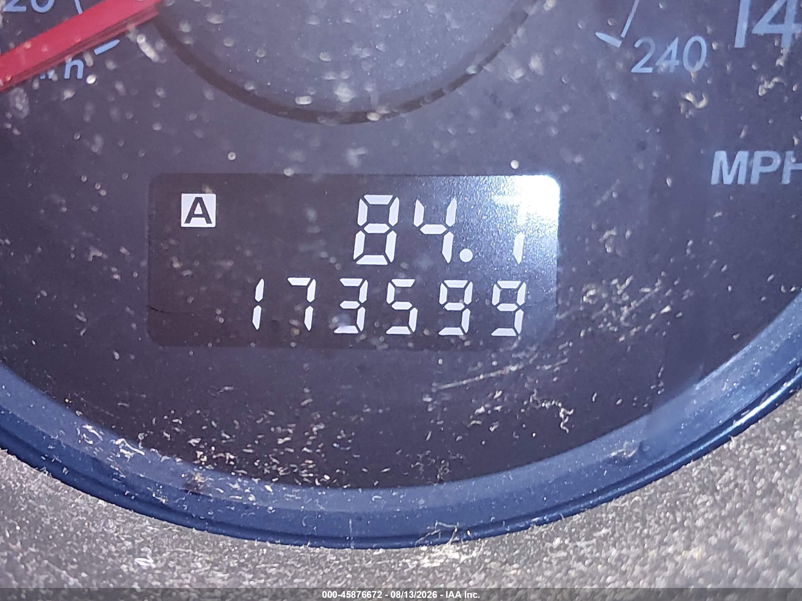 2009 Subaru Tribeca Limited 7-passenger/special Edition 7-passenger Blue vin: 4S4WX97DX94400247
