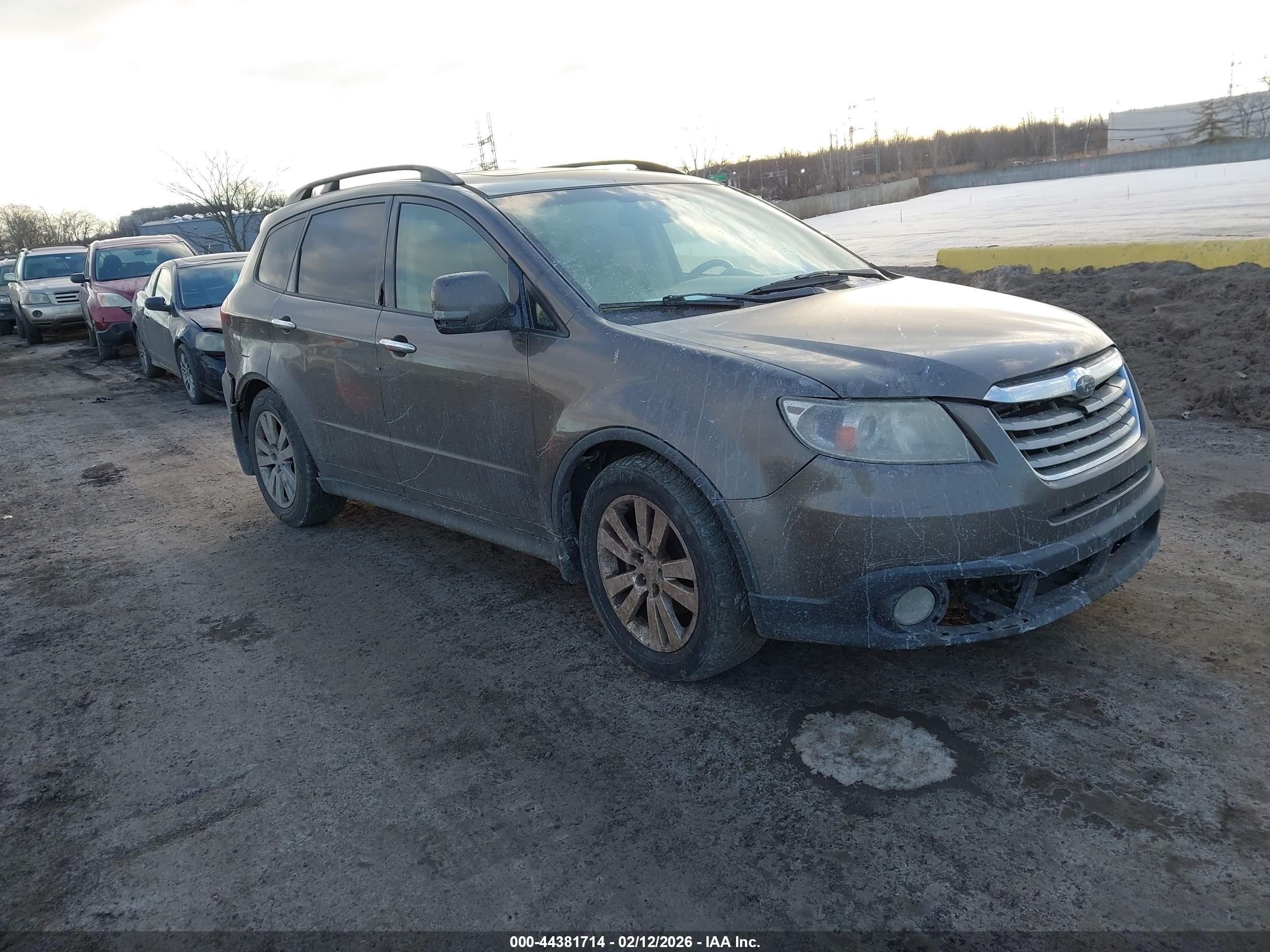 4S4WX98D184412106