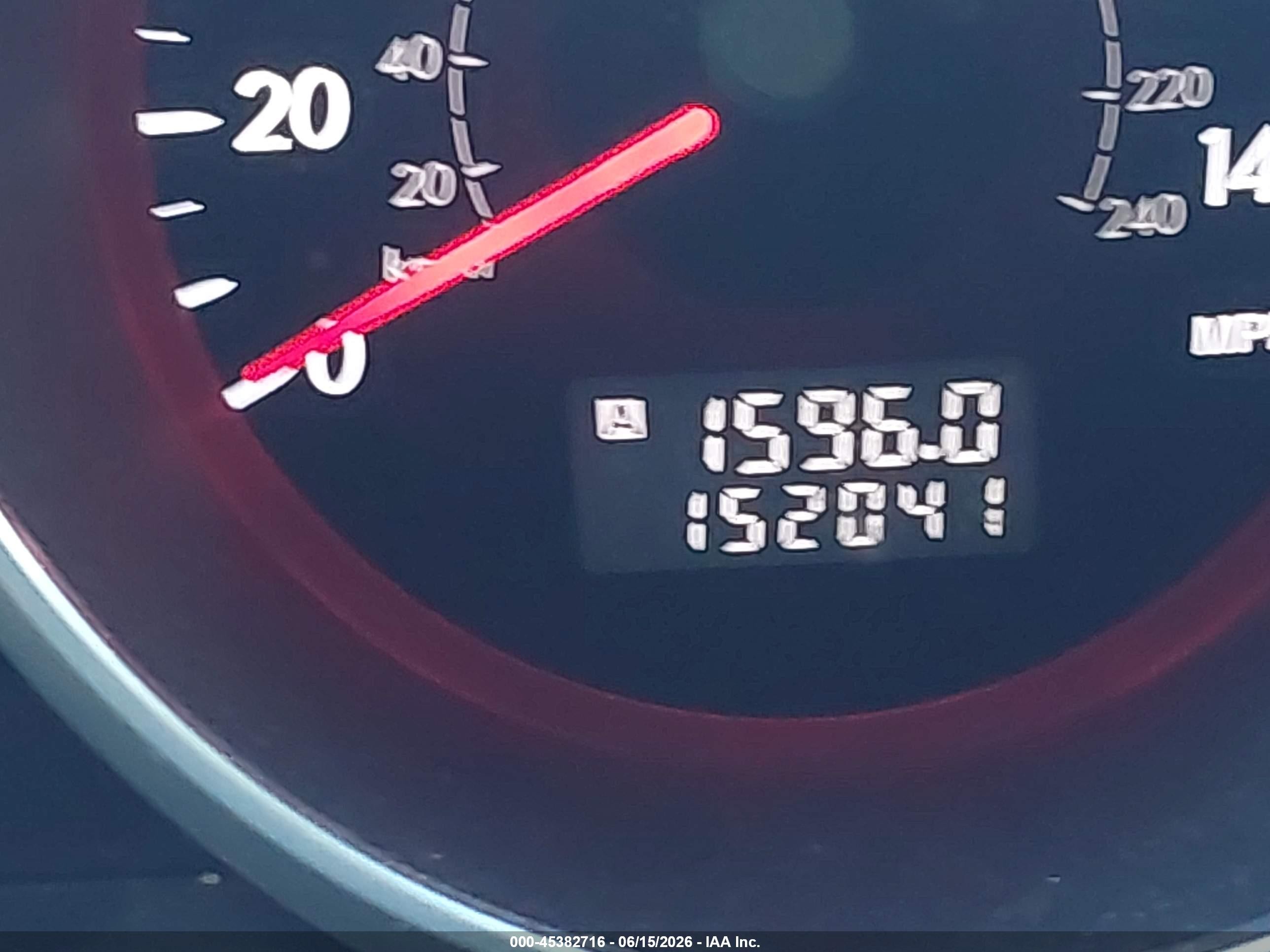 2012 Subaru Tribeca 3.6r Limited Dark Blue vin: 4S4WX9GD3C4400825