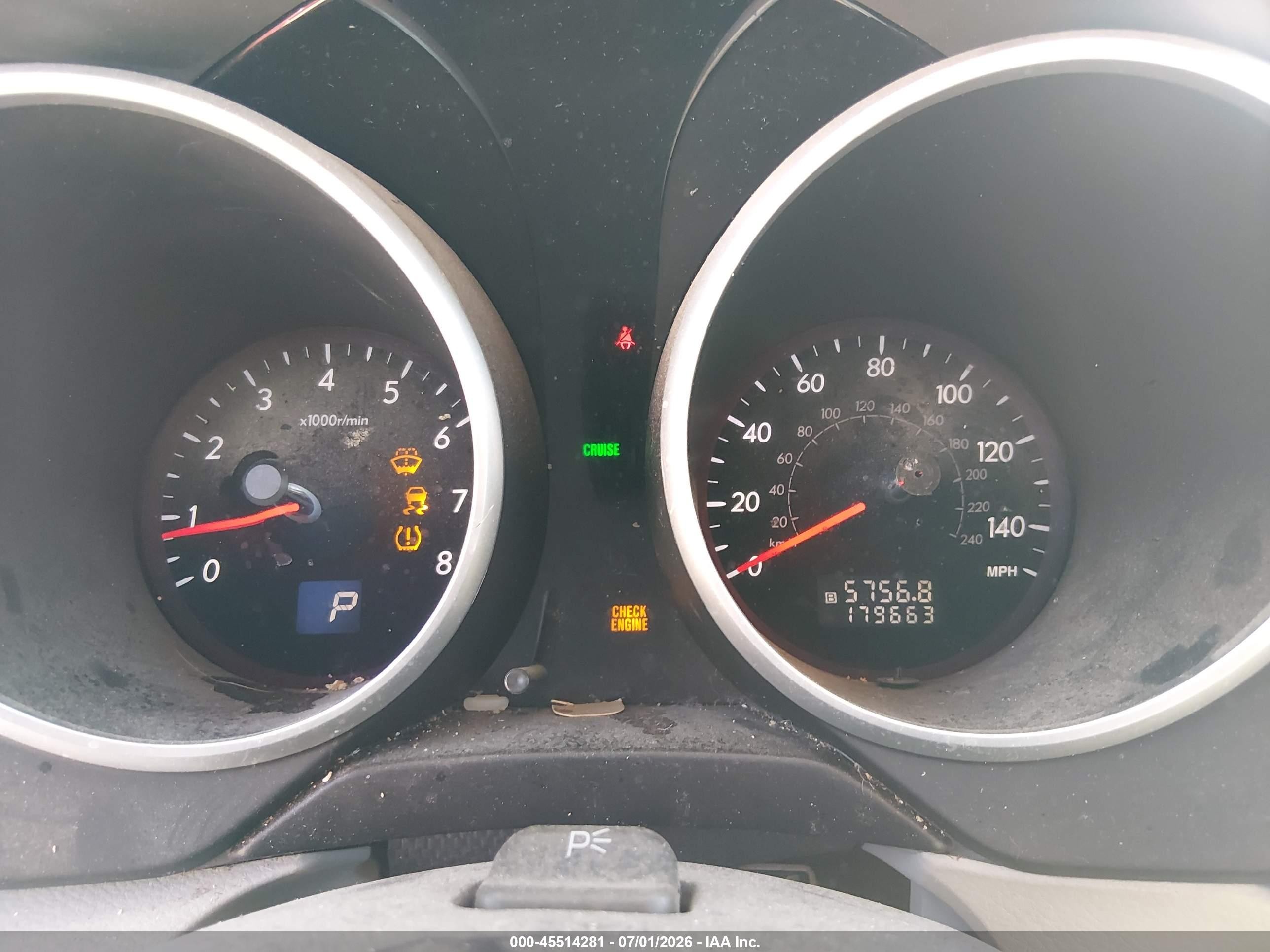 2012 Subaru Tribeca 3.6r Limited Black vin: 4S4WX9KD4C4400534