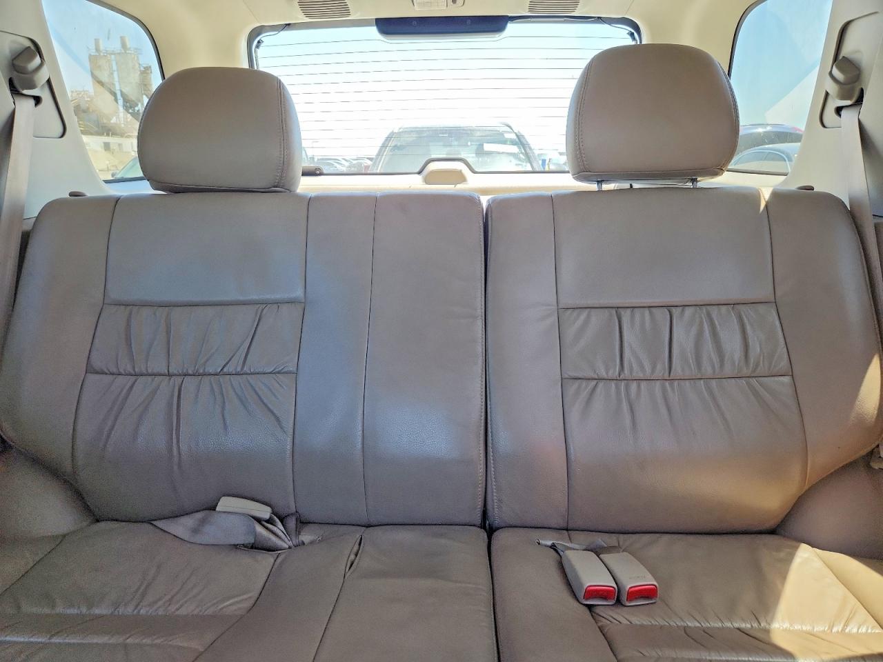 2000 Honda Passport Ex Черный vin: 4S6CK58W5Y4416646