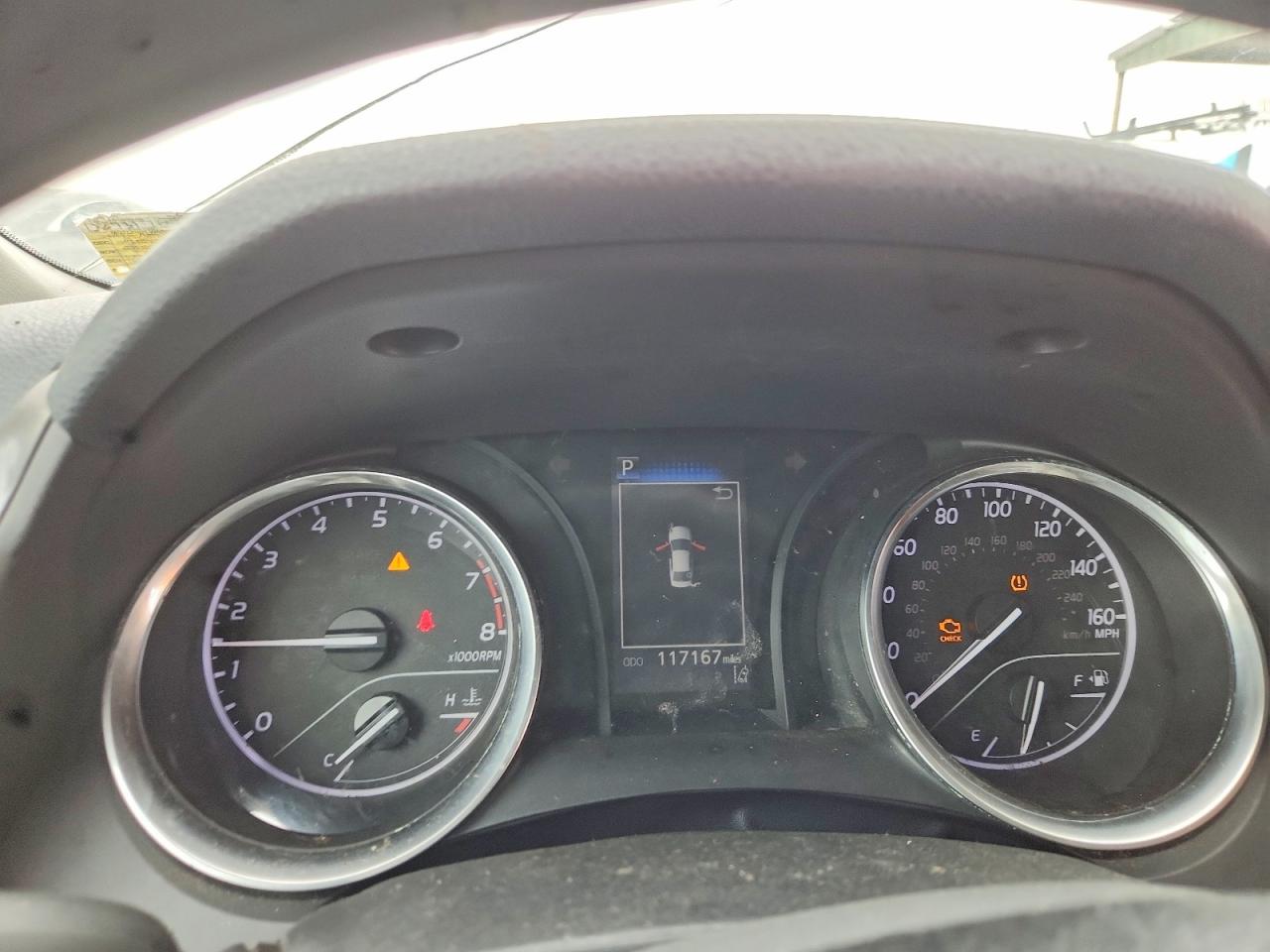 2018 Toyota Camry Se Gray vin: 4T1B11HK3JU552955