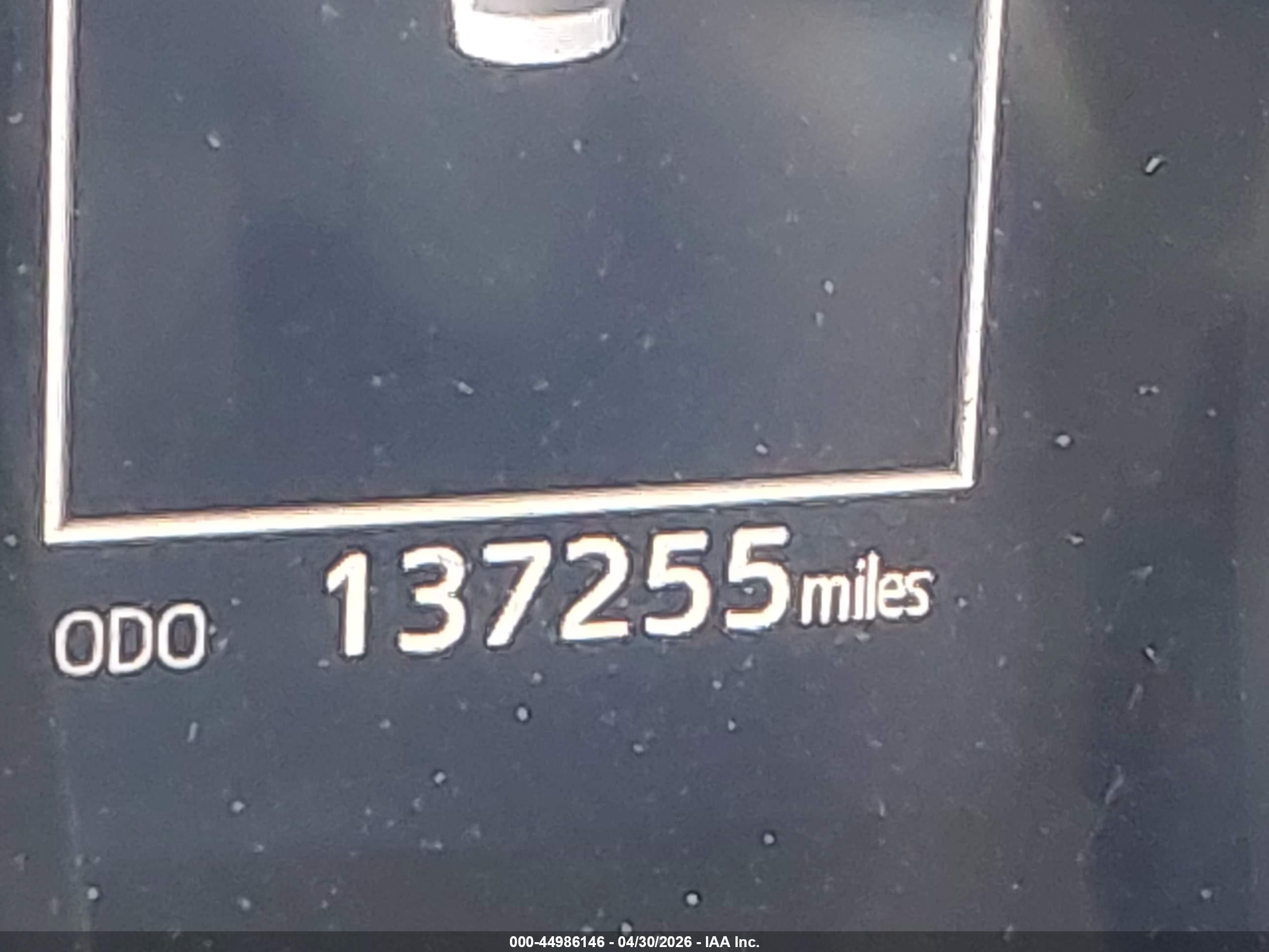 2018 Toyota Camry Se Серый vin: 4T1B11HK5JU017822