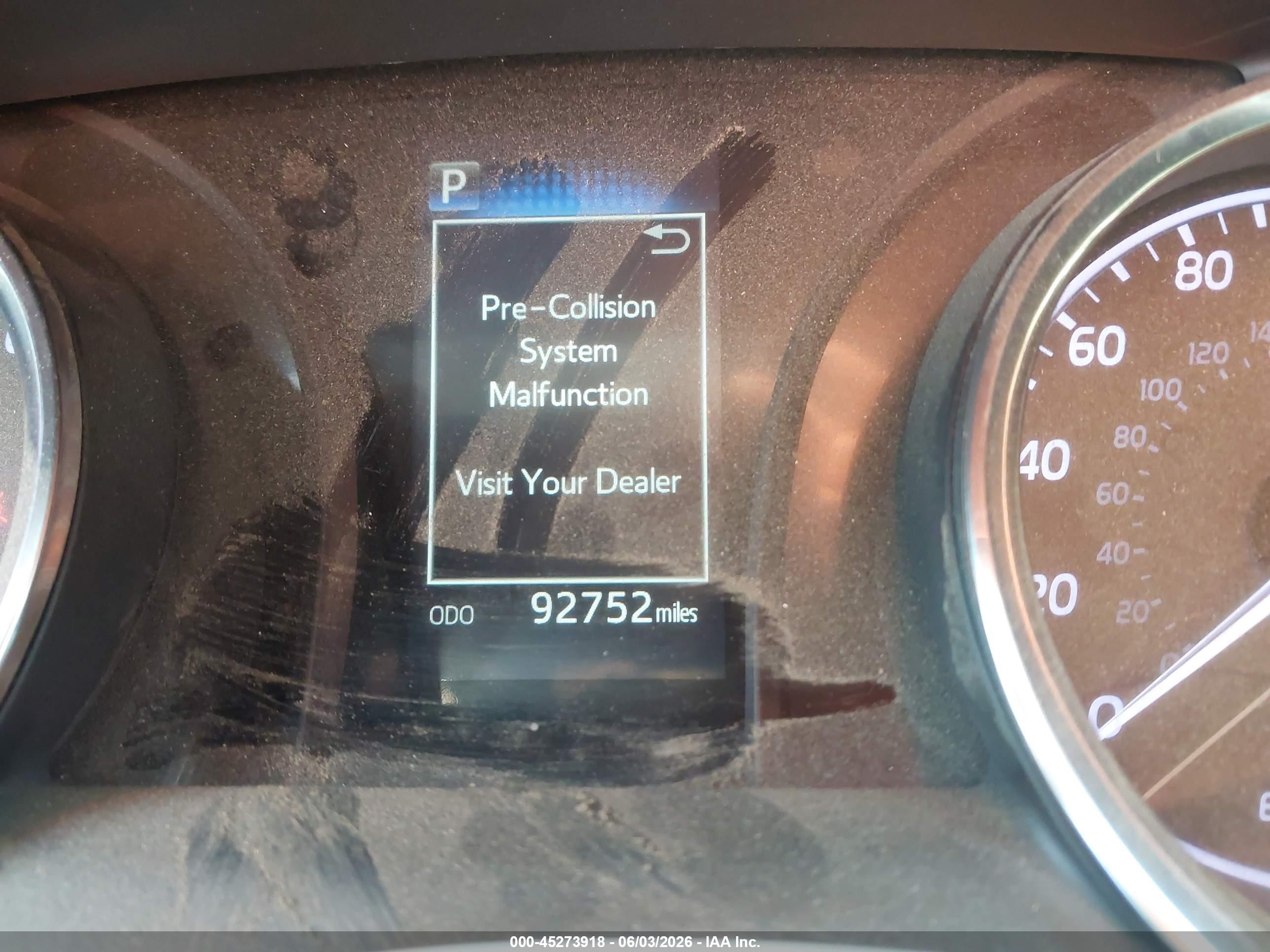 2019 Toyota Camry Le Silver vin: 4T1B11HK6KU729967