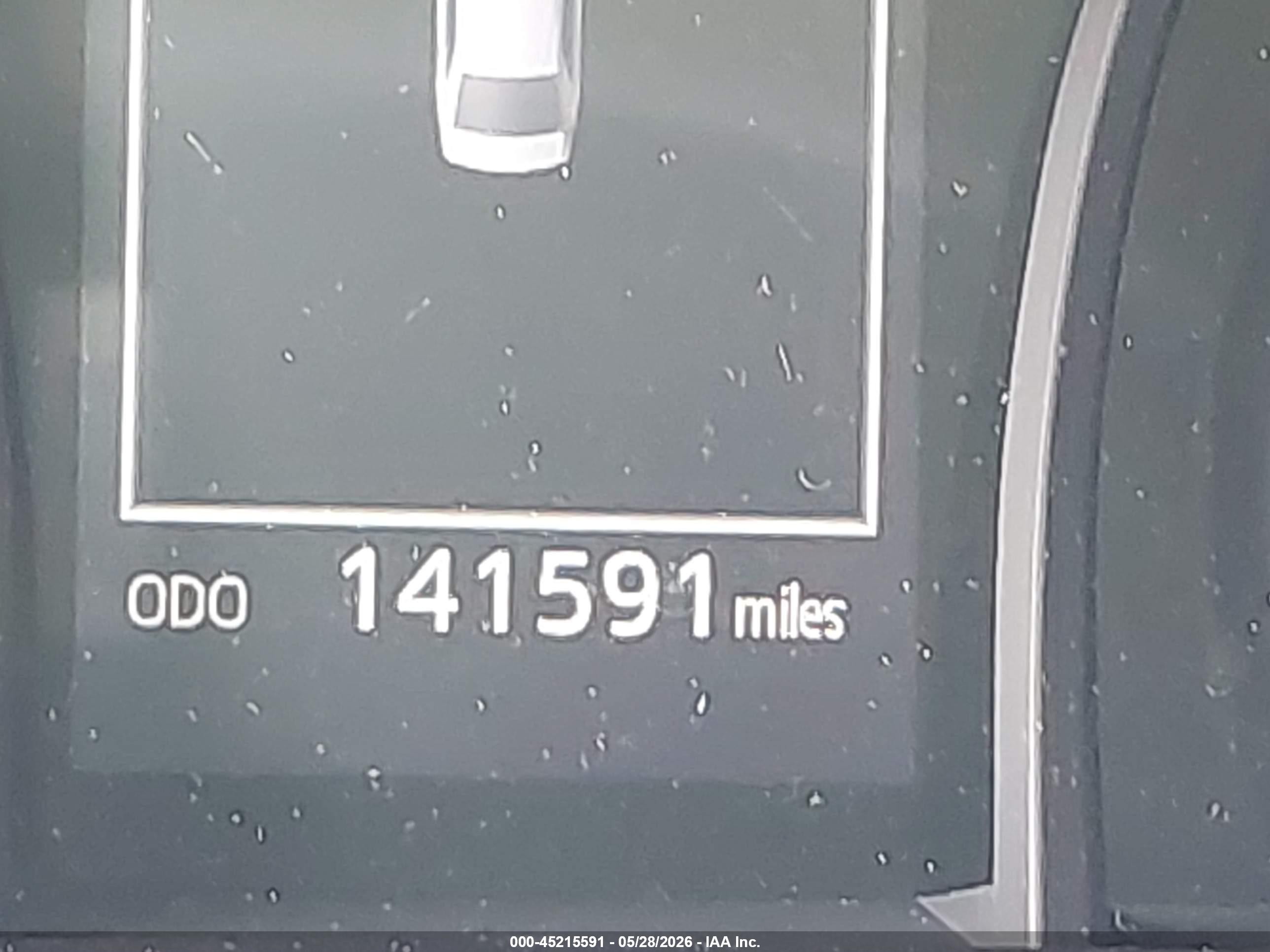 2019 Toyota Camry Se Черный vin: 4T1B11HK6KU742055