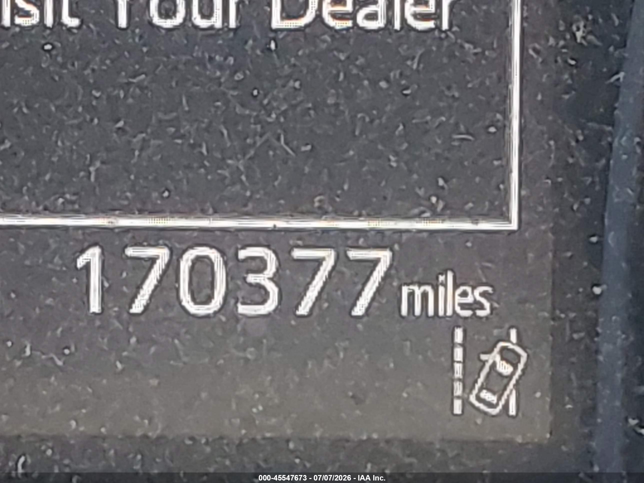 2018 Toyota Camry Le Black vin: 4T1B11HK7JU632565