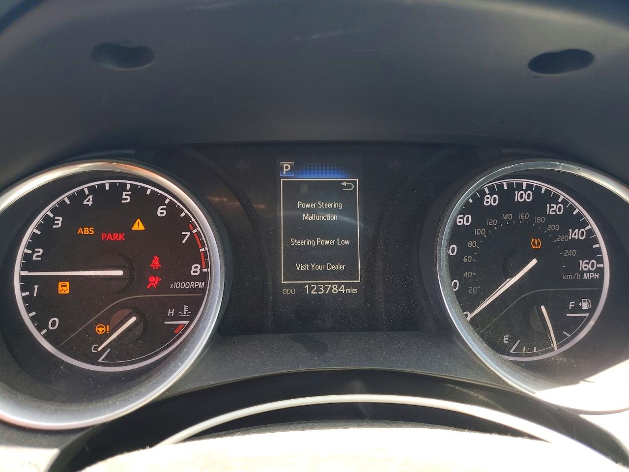 2018 Toyota Camry Se Gray vin: 4T1B11HK9JU557237