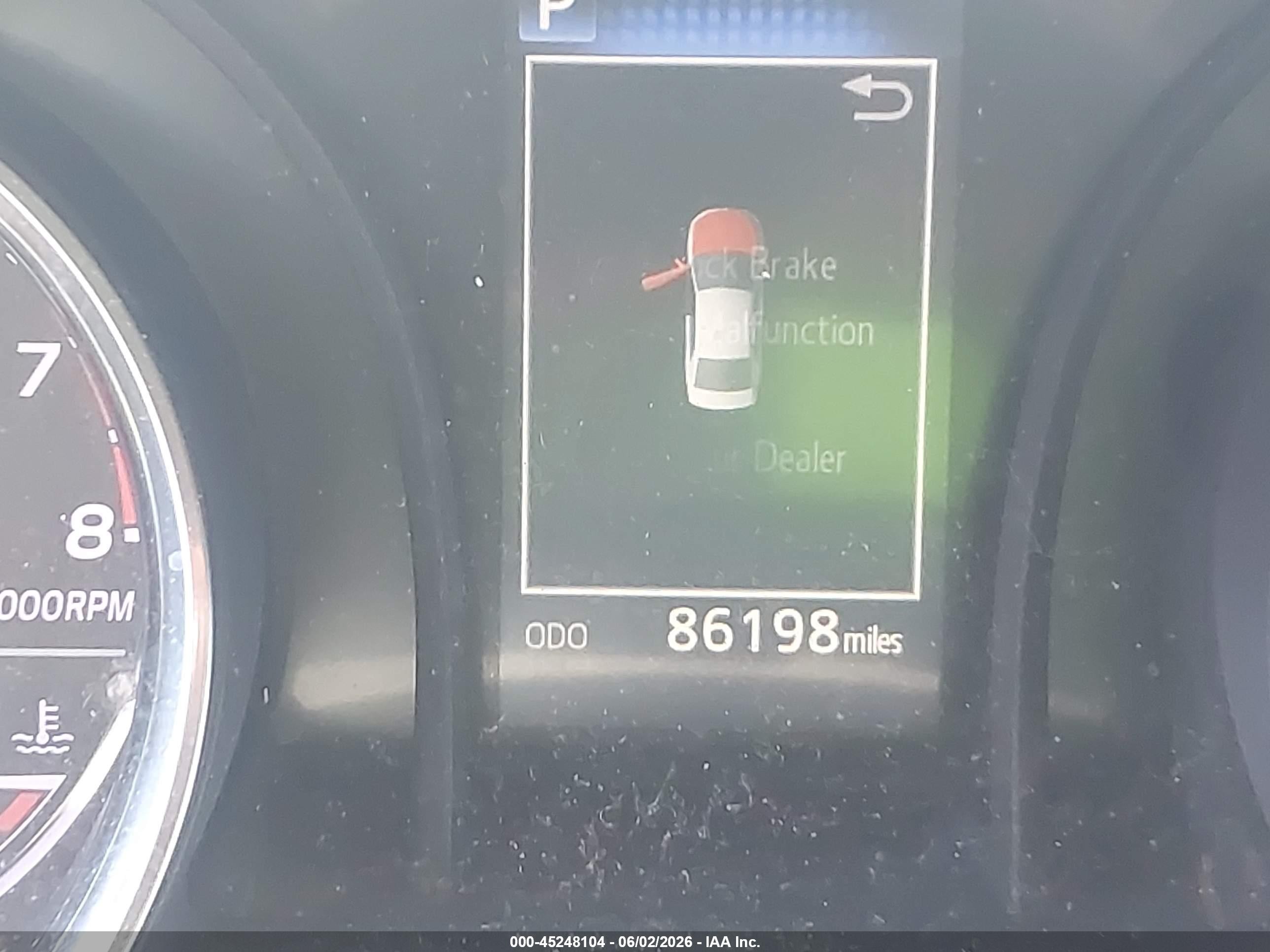 2018 Toyota Camry Le Серебряный vin: 4T1B11HK9JU634530
