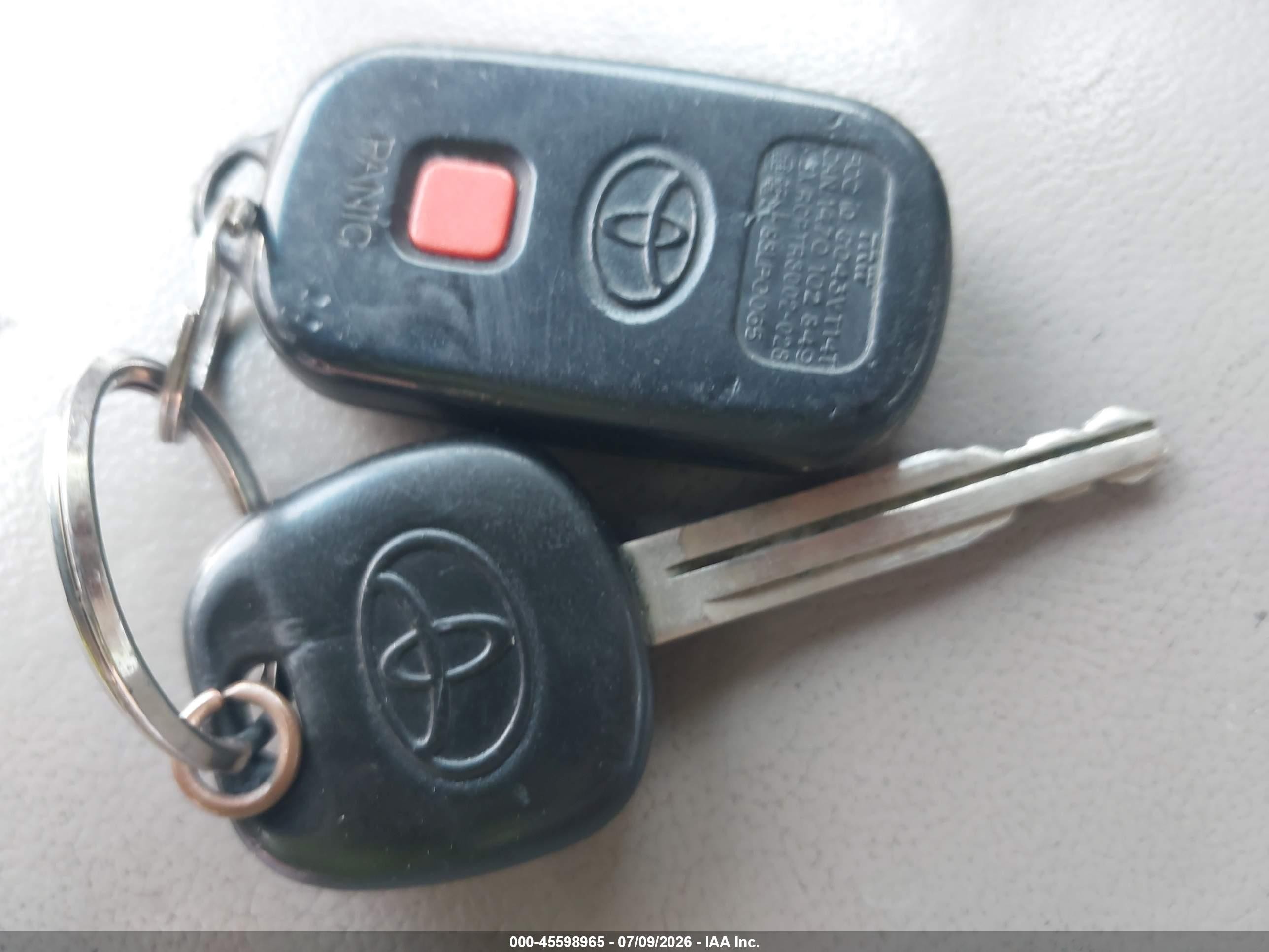 2005 Toyota Camry Se V6 Black vin: 4T1BA30K05U073034