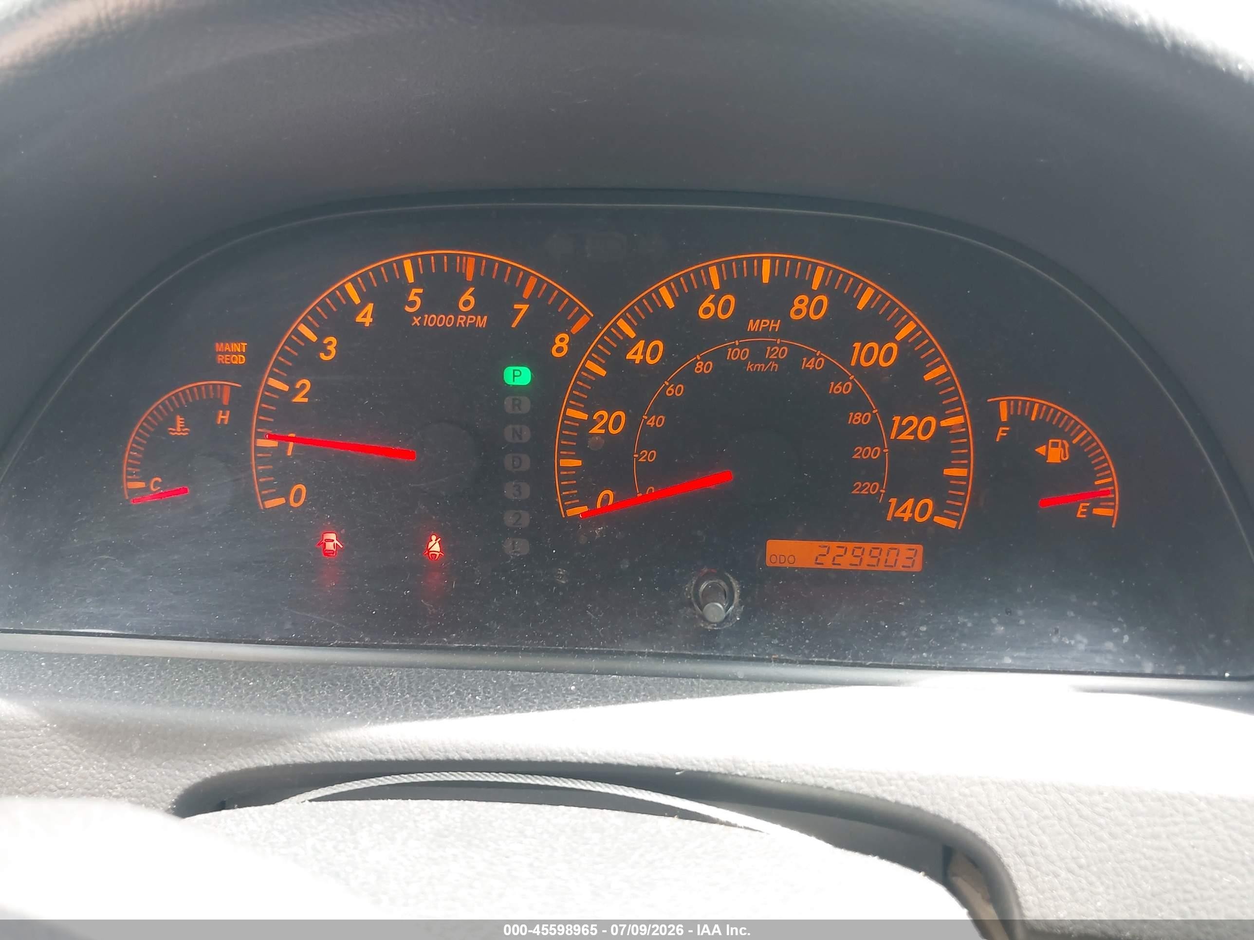 2005 Toyota Camry Se V6 Black vin: 4T1BA30K05U073034