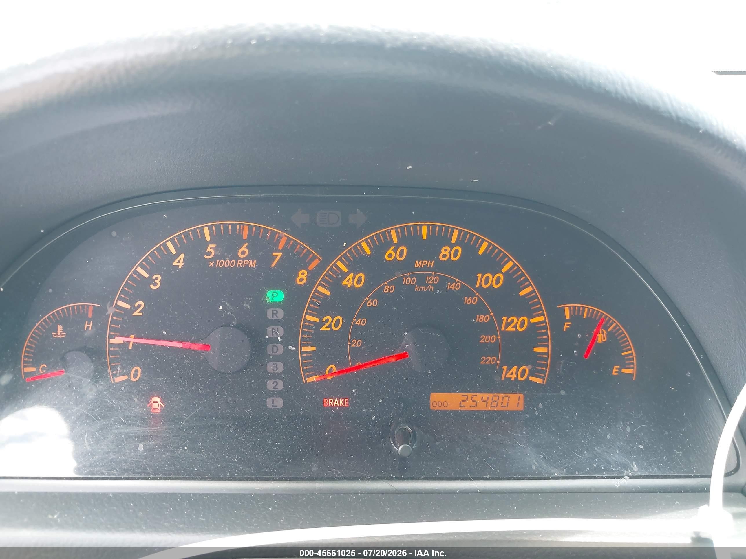2005 Toyota Camry Se V6 Silver vin: 4T1BA30K15U050233