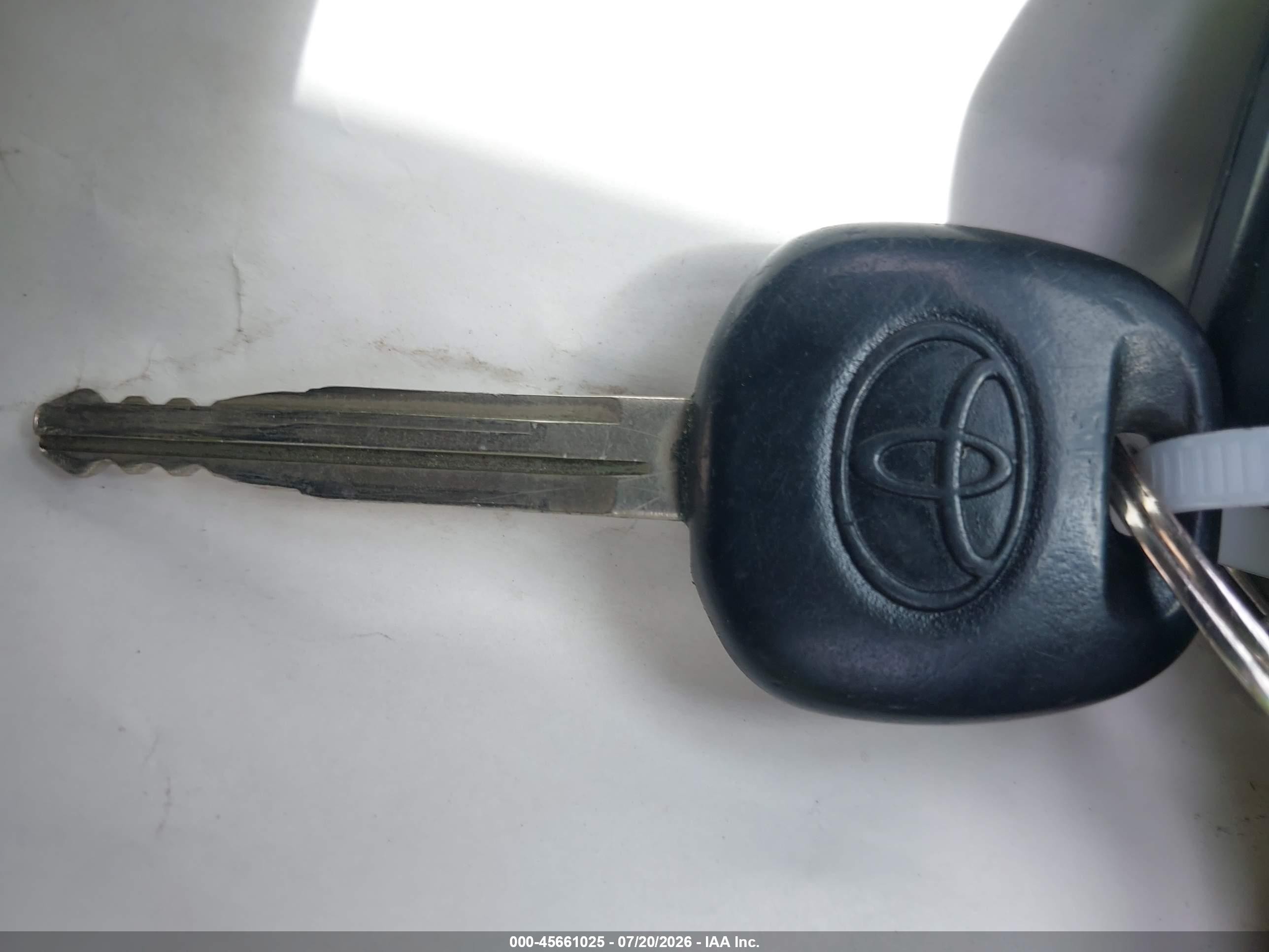 2005 Toyota Camry Se V6 Silver vin: 4T1BA30K15U050233