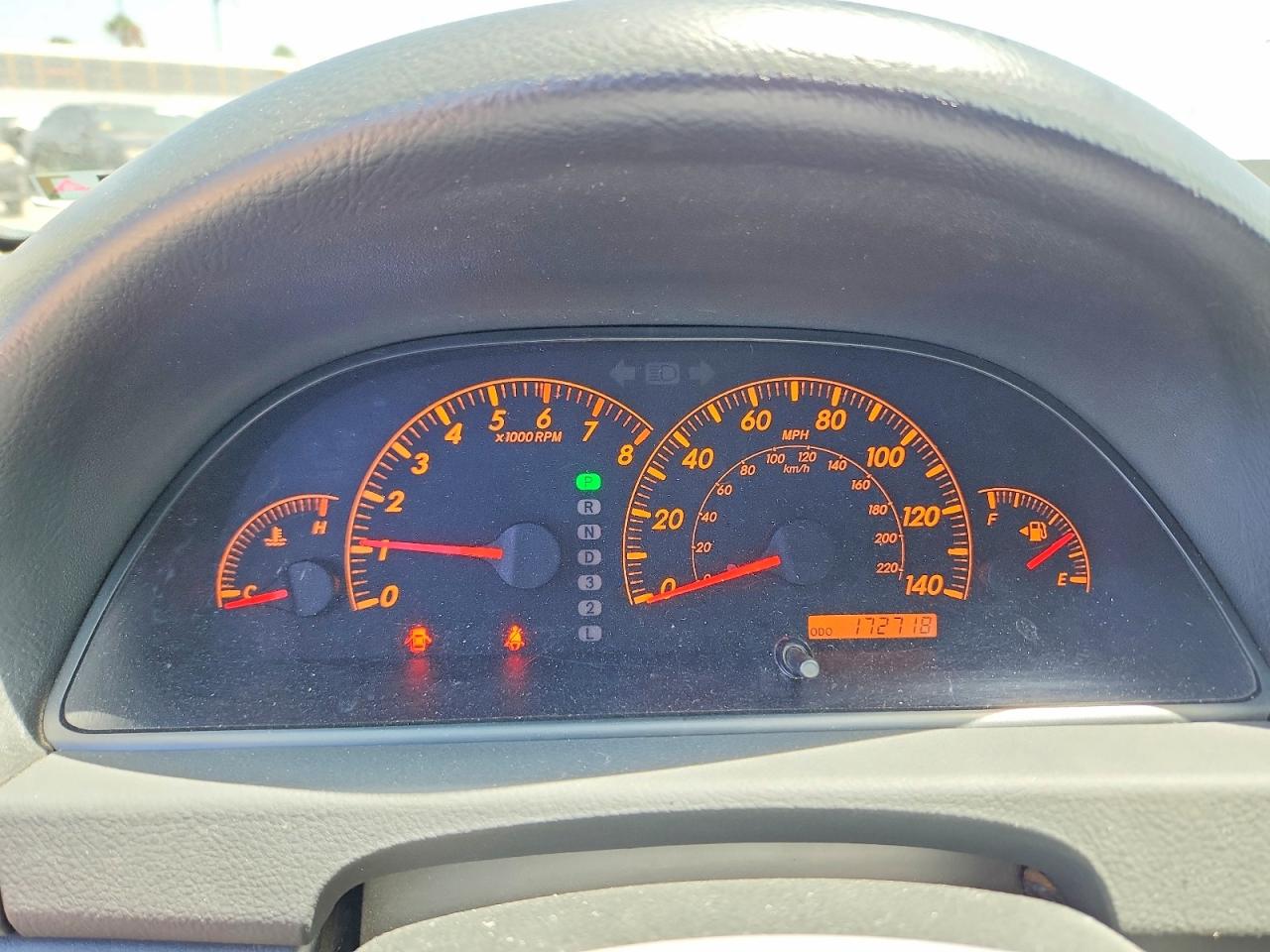 2005 Toyota Camry Se Синий vin: 4T1BA30K85U057955