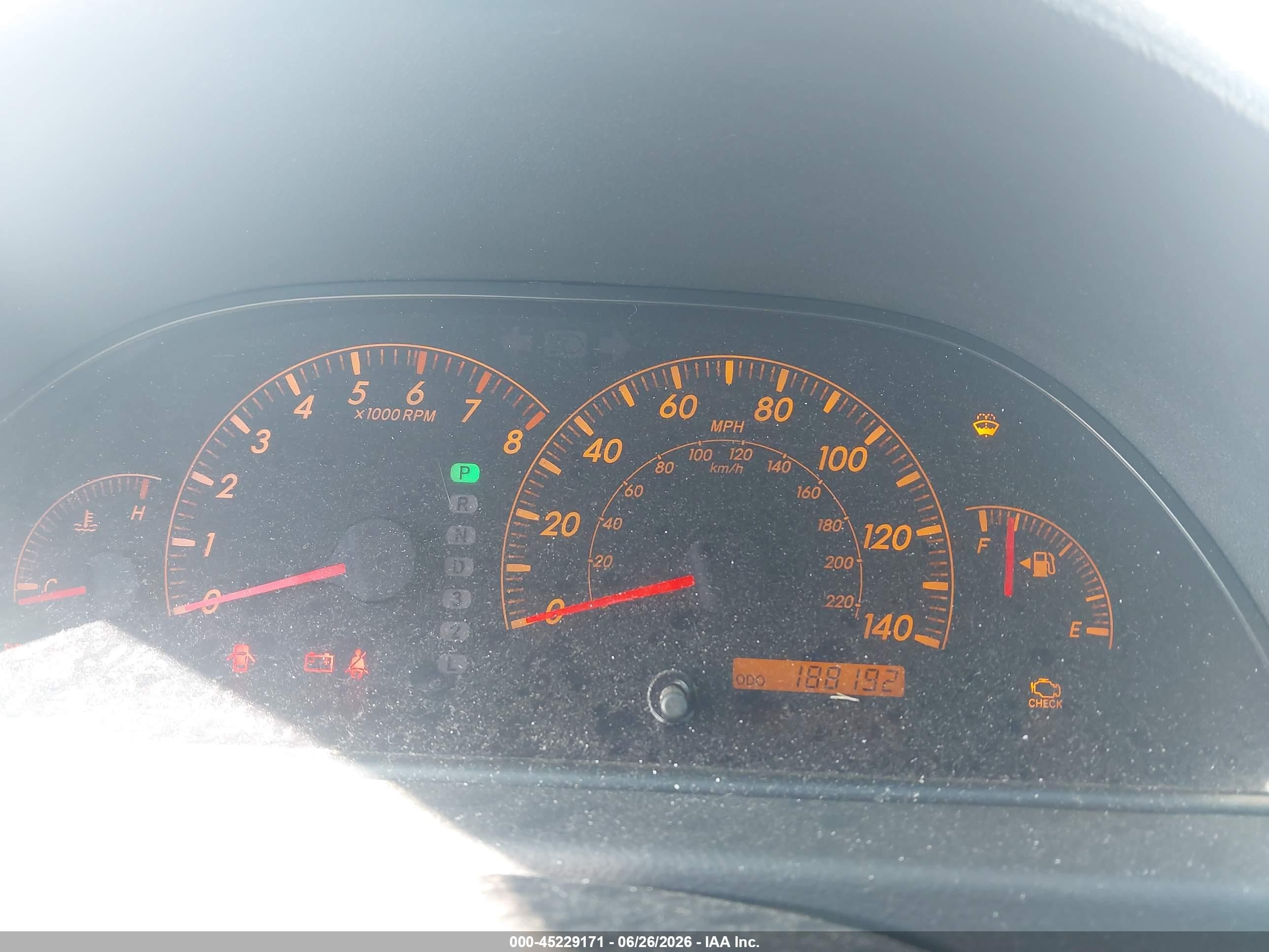 2005 Toyota Camry Se V6 Burgundy vin: 4T1BA30K95U506544