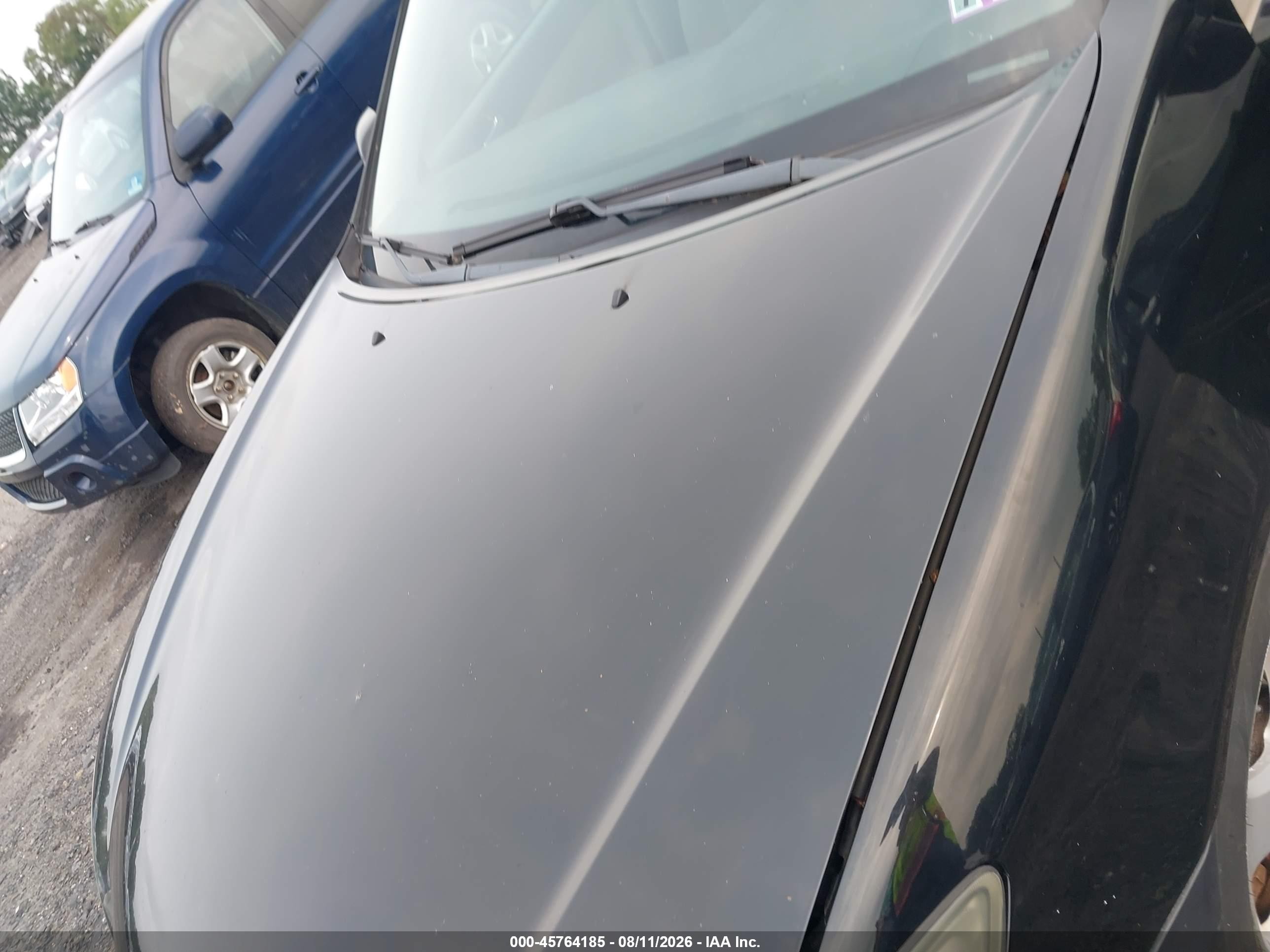 2004 Toyota Camry Se V6 Black vin: 4T1BA32K04U505679