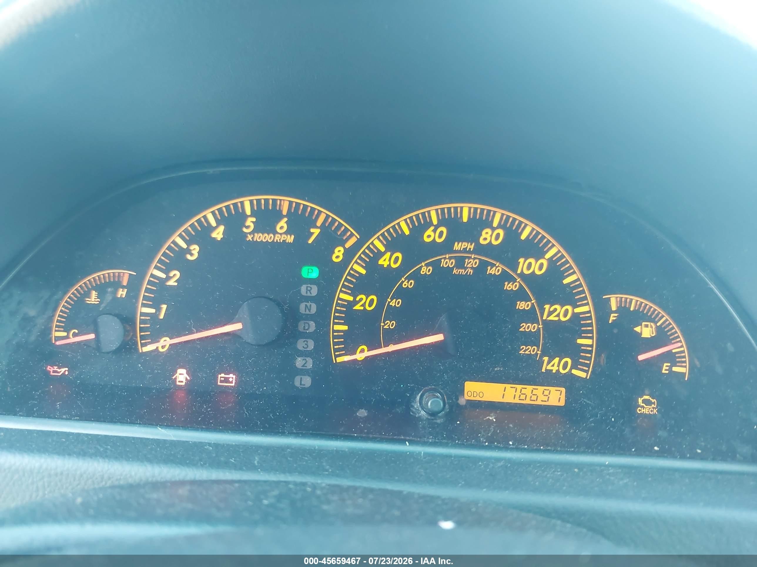2005 Toyota Camry Se V6 Gray vin: 4T1BA32K25U038945