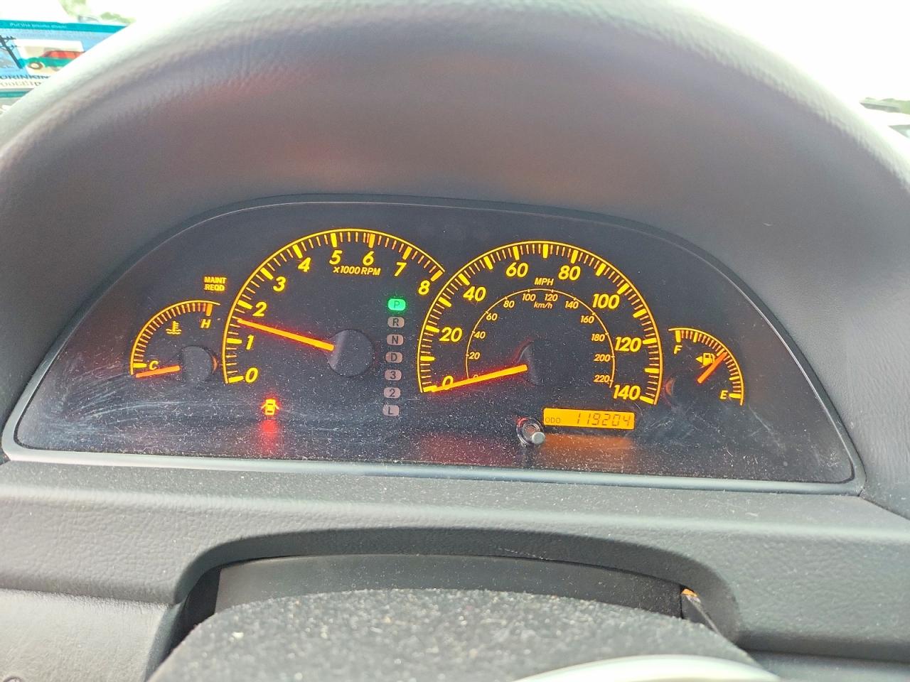 2006 Toyota Camry Se Серебряный vin: 4T1BA32K26U510868