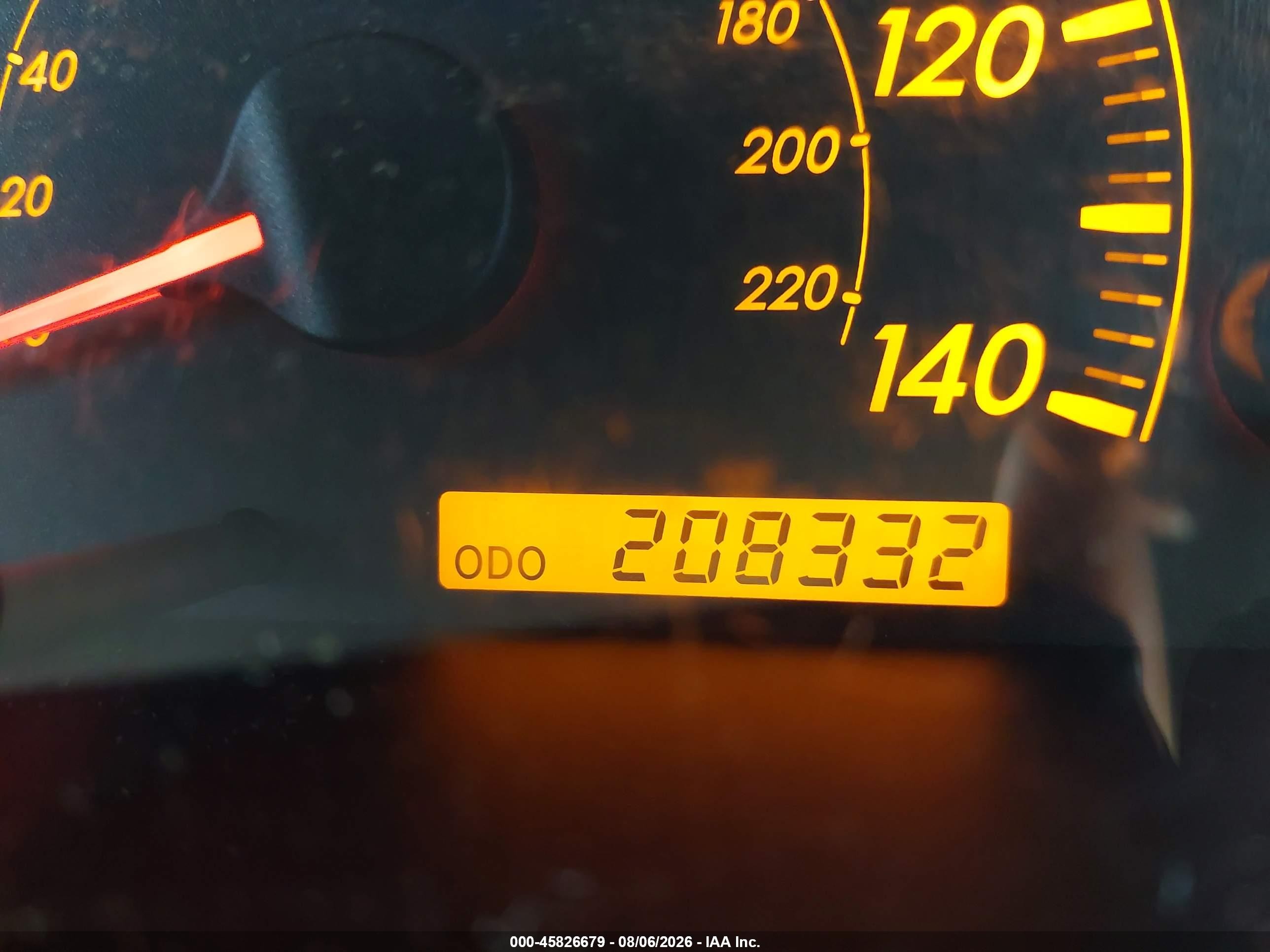 2005 Toyota Camry Se V6 Gold vin: 4T1BA32K75U061623
