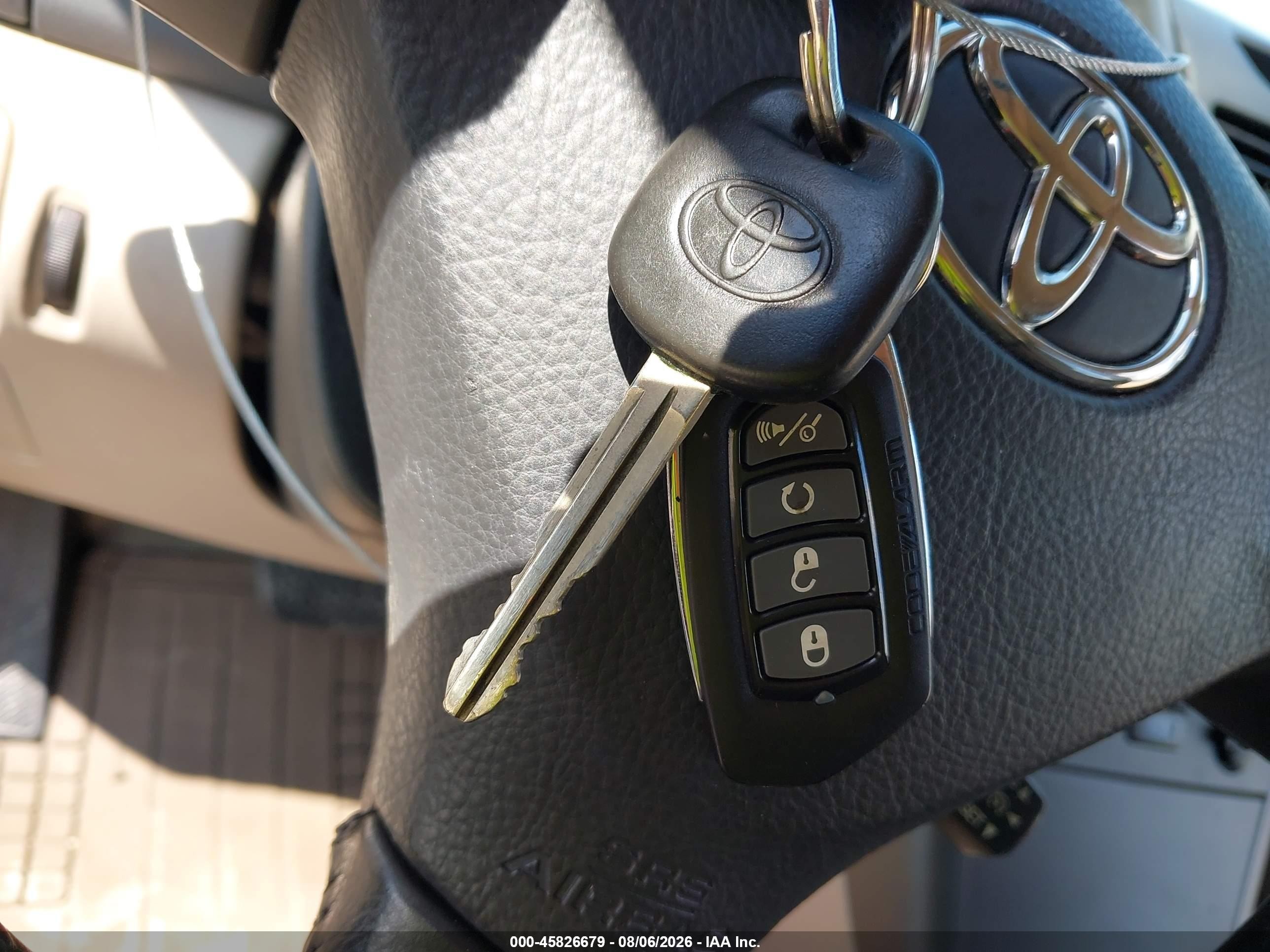 2005 Toyota Camry Se V6 Gold vin: 4T1BA32K75U061623