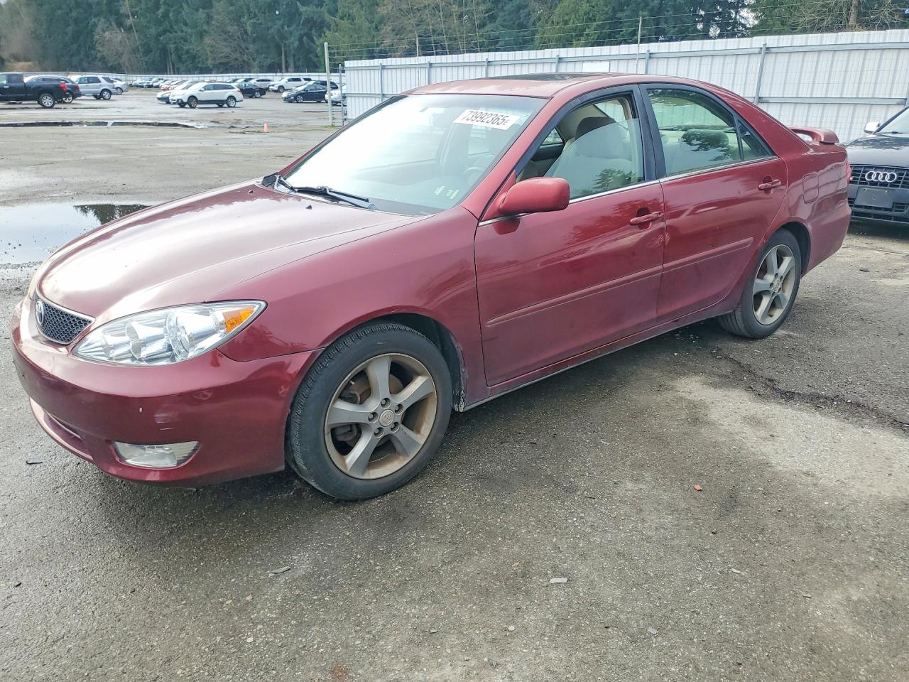 4T1BA32K75U508886