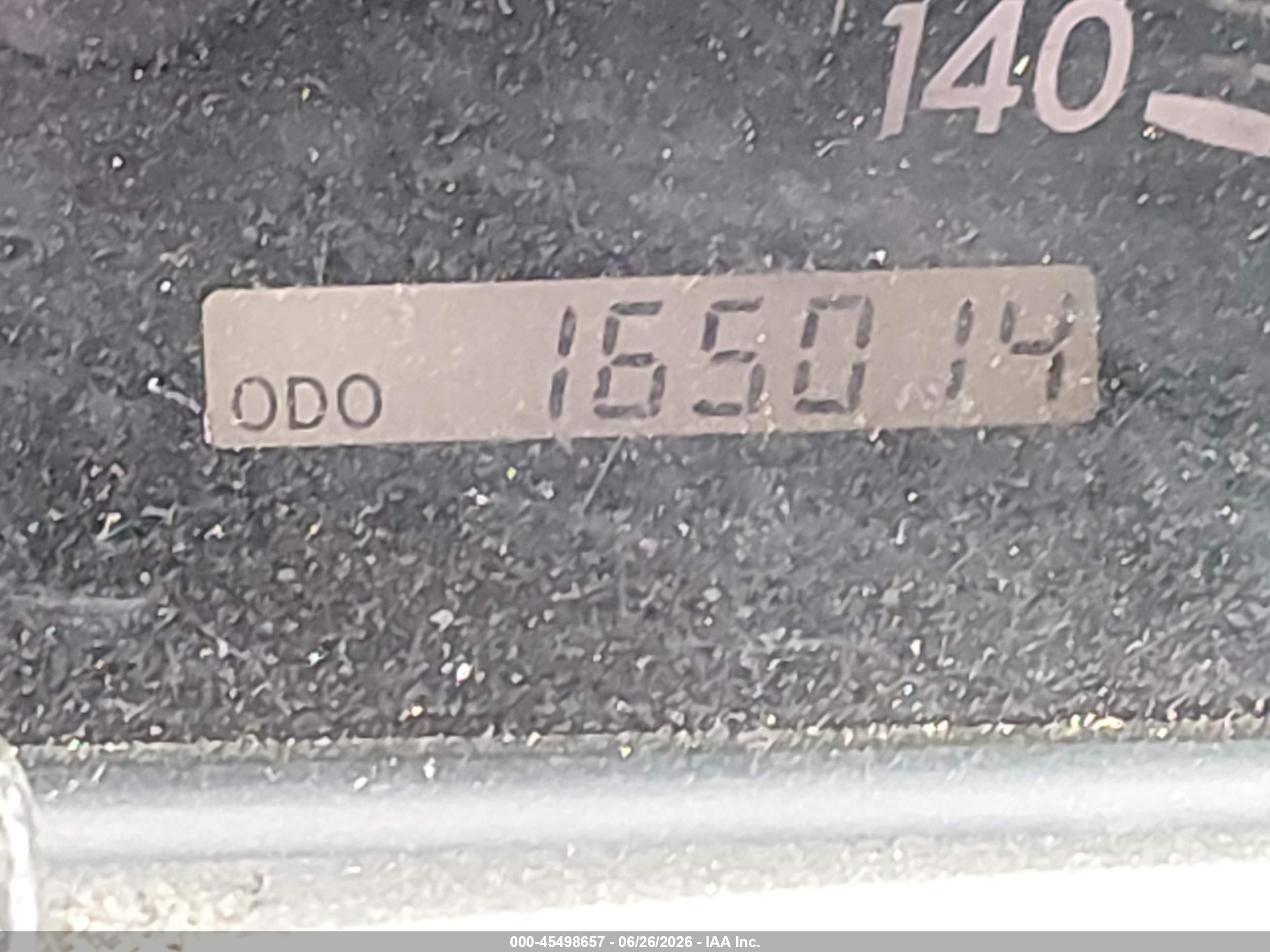 2005 Toyota Camry Se V6 Red vin: 4T1BA32K85U508427