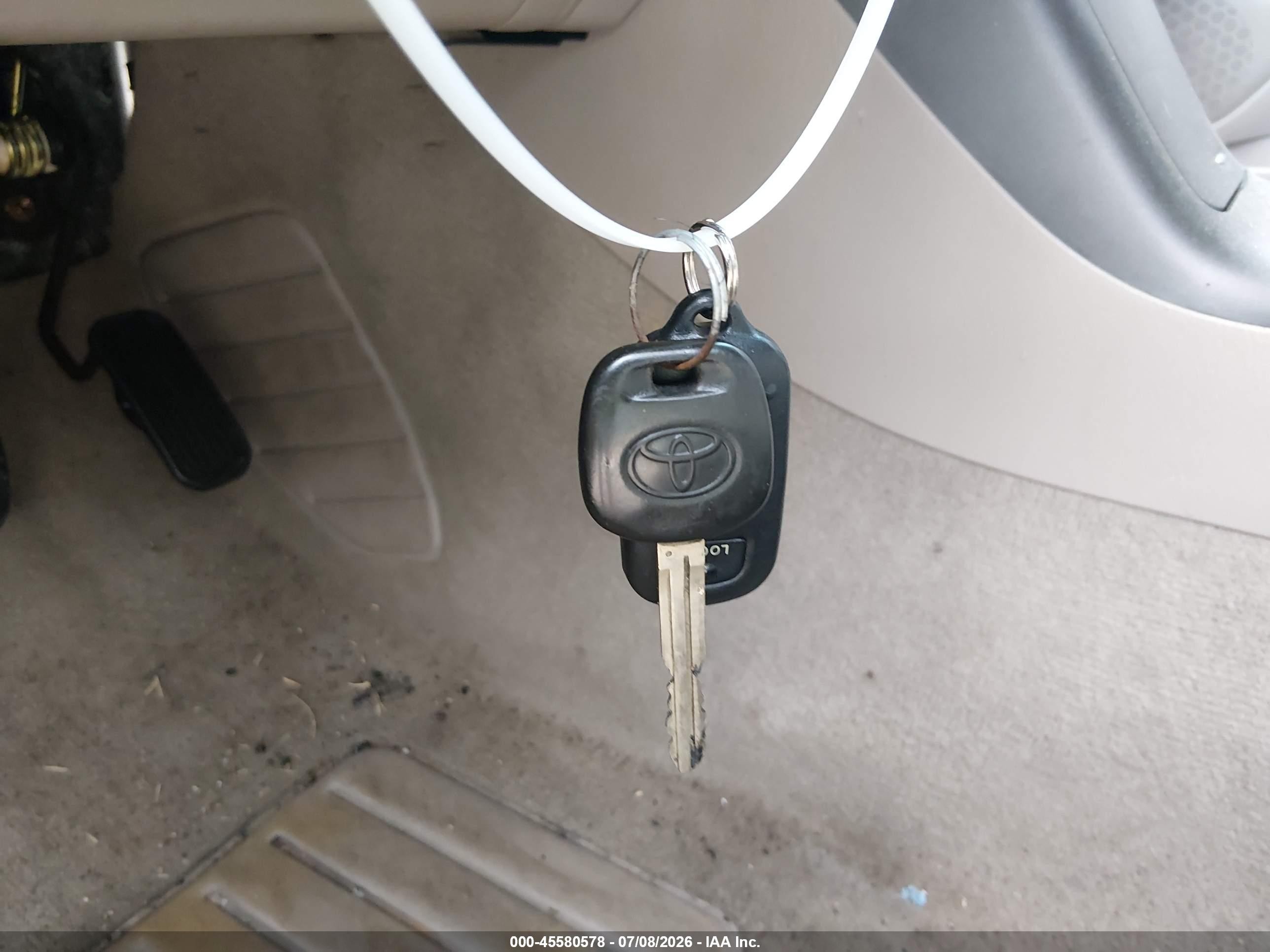2005 Toyota Camry Se V6 Gray vin: 4T1BA32KX5U061731