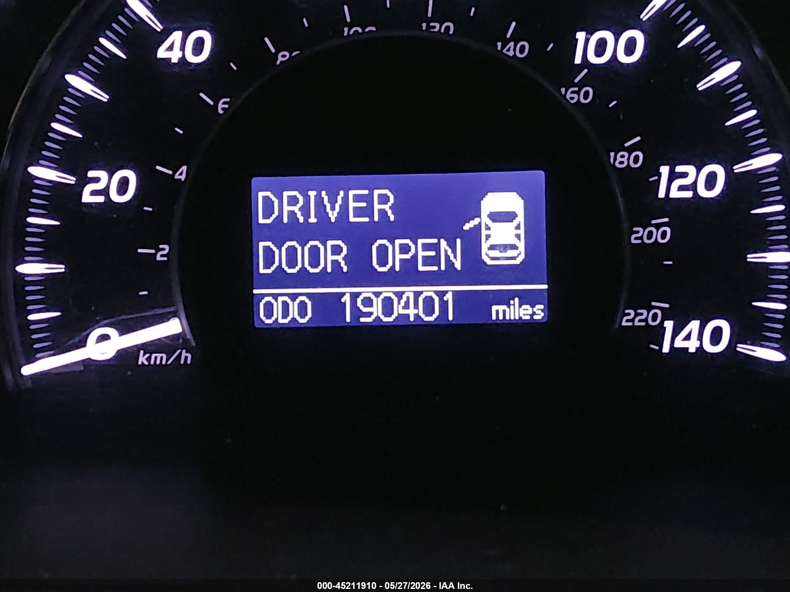 2011 Toyota Camry Hybrid   White vin: 4T1BB3EK0BU135792