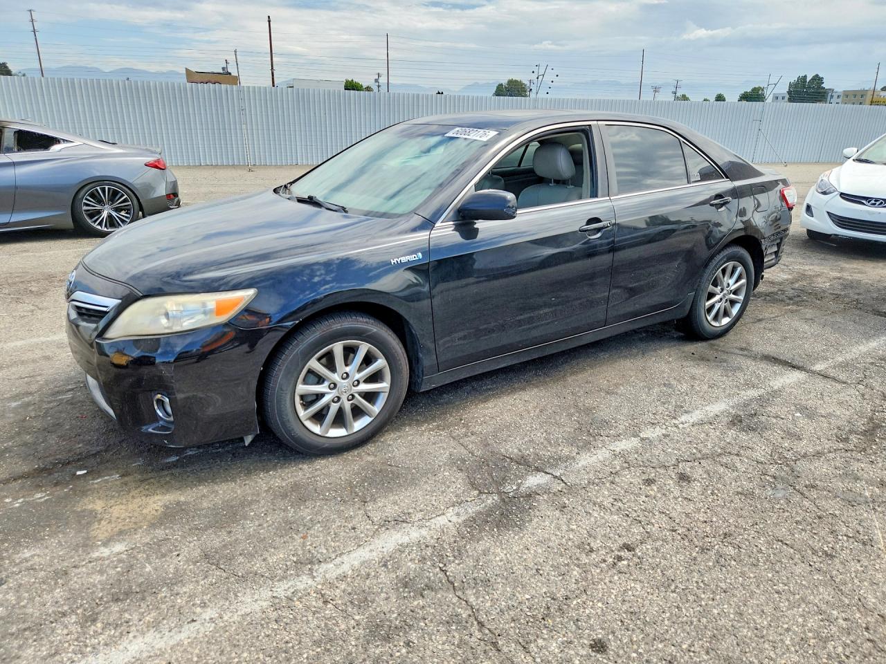4T1BB3EK1BU132013