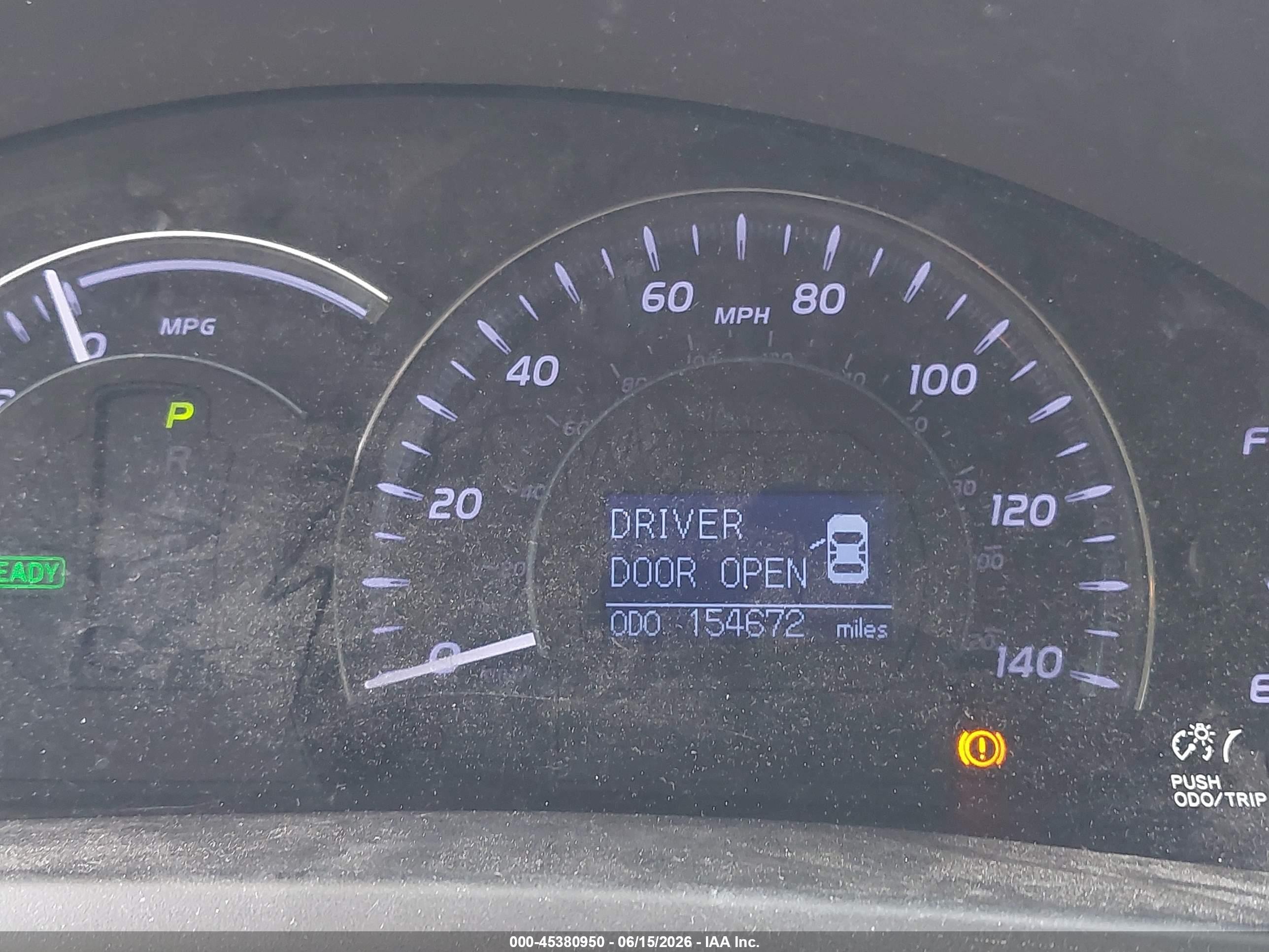 2011 Toyota Camry Hybrid   Silver vin: 4T1BB3EK1BU142010