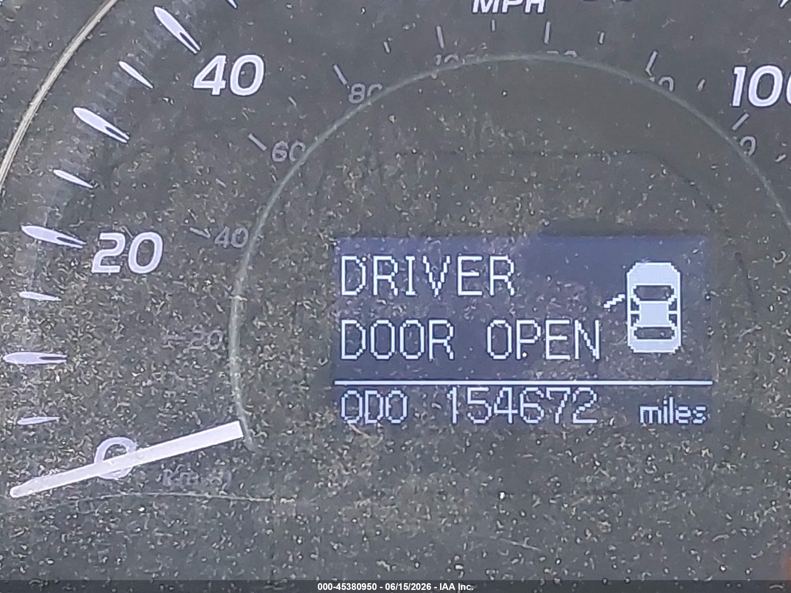 2011 Toyota Camry Hybrid   Silver vin: 4T1BB3EK1BU142010
