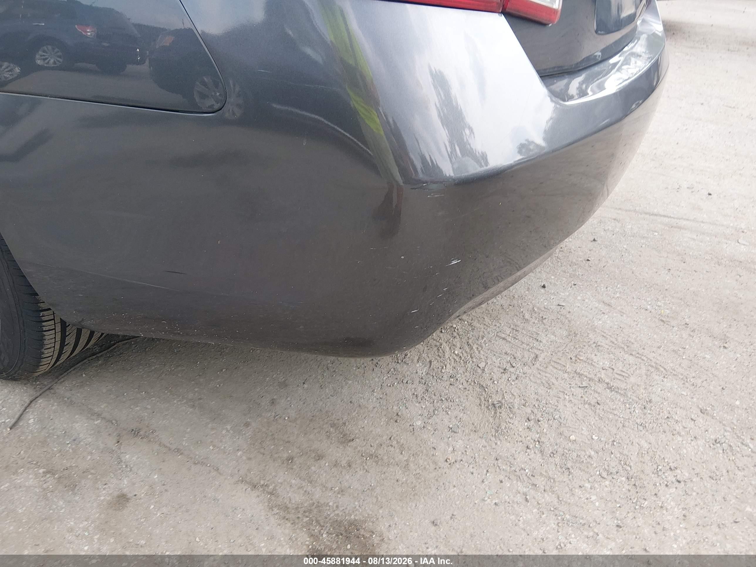 2010 Toyota Camry Hybrid   Gray vin: 4T1BB3EK2AU125652
