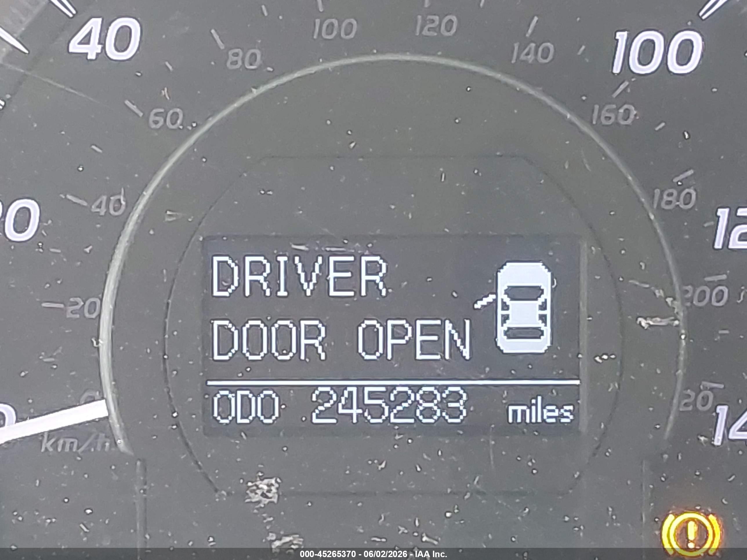 2011 Toyota Camry Hybrid   Black vin: 4T1BB3EK5BU126649