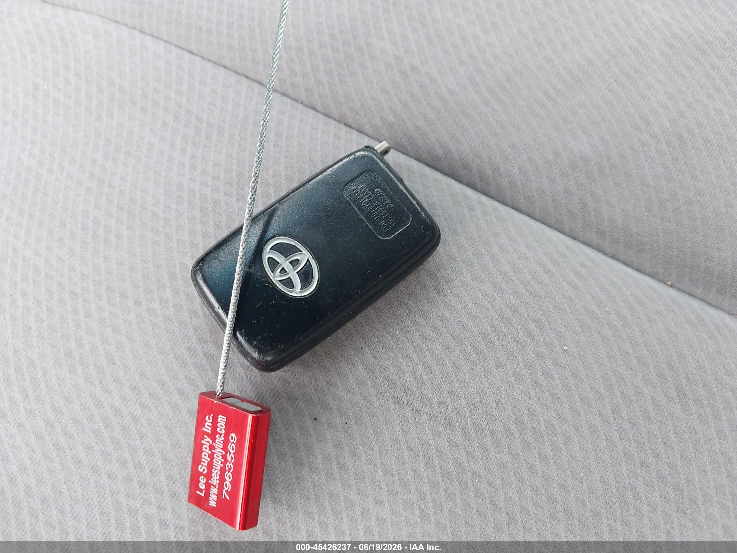 2011 Toyota Camry Hybrid White vin: 4T1BB3EK5BU128966