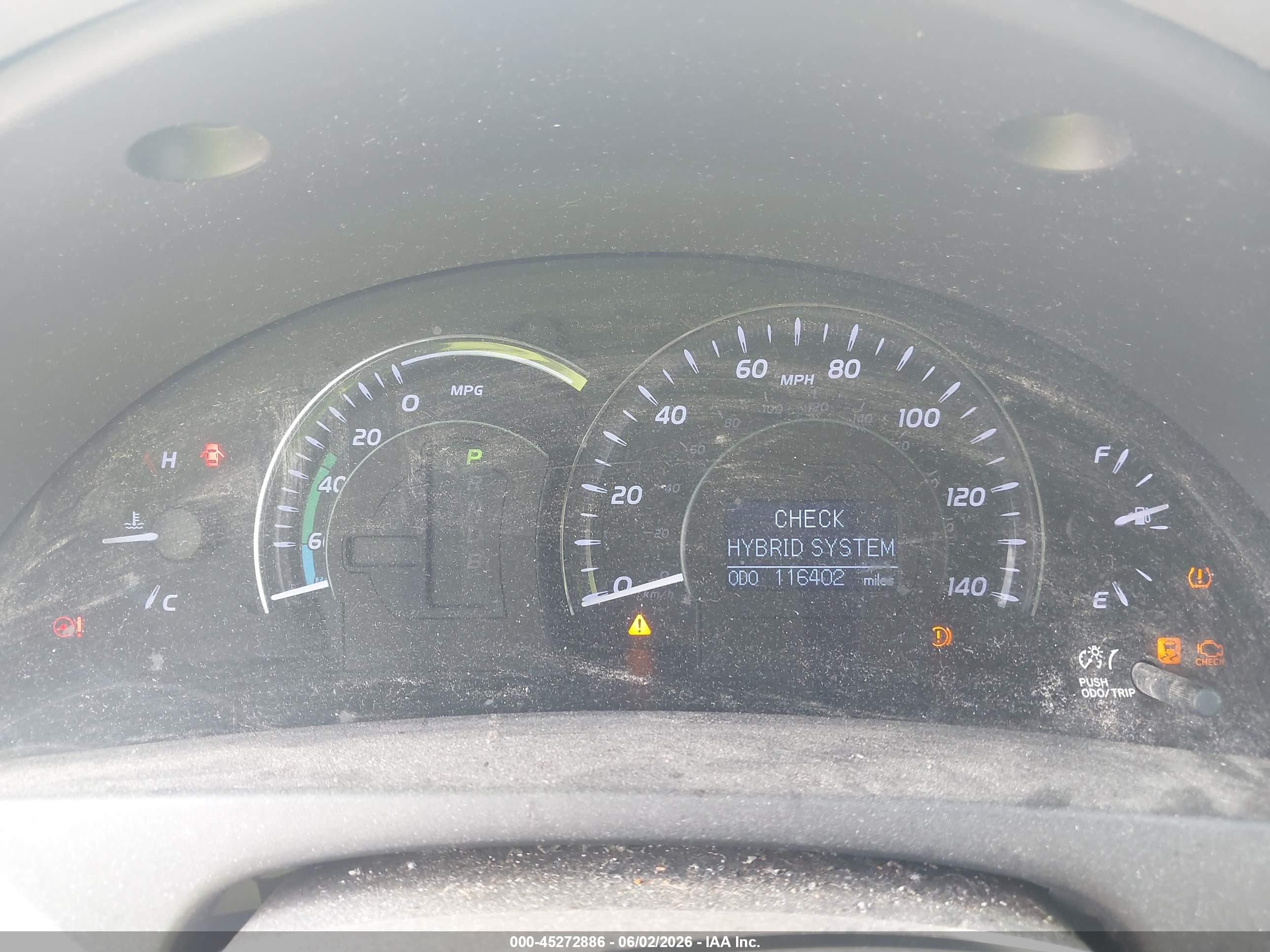 2011 Toyota Camry Hybrid   Silver vin: 4T1BB3EK8BU130825