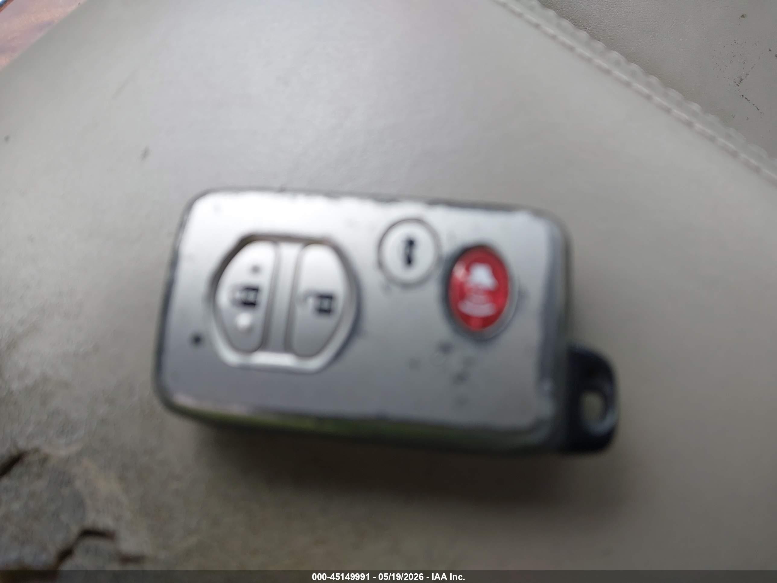 2011 Toyota Camry Hybrid   Gray vin: 4T1BB3EK9BU126802