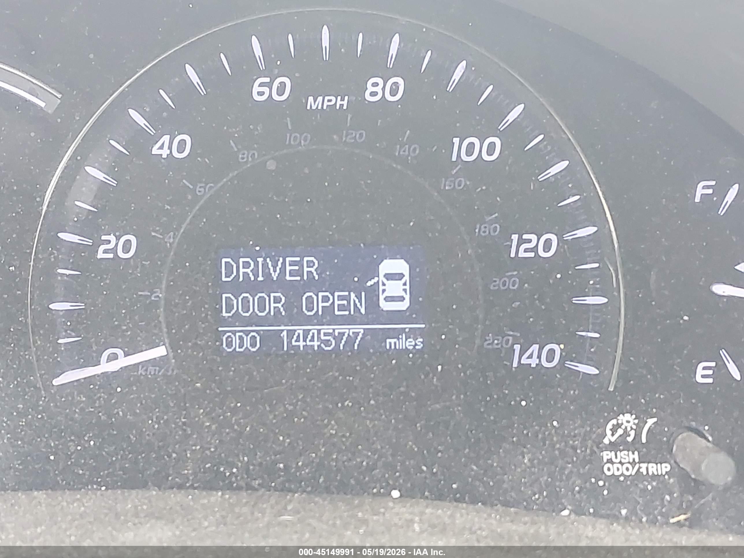 2011 Toyota Camry Hybrid   Gray vin: 4T1BB3EK9BU126802