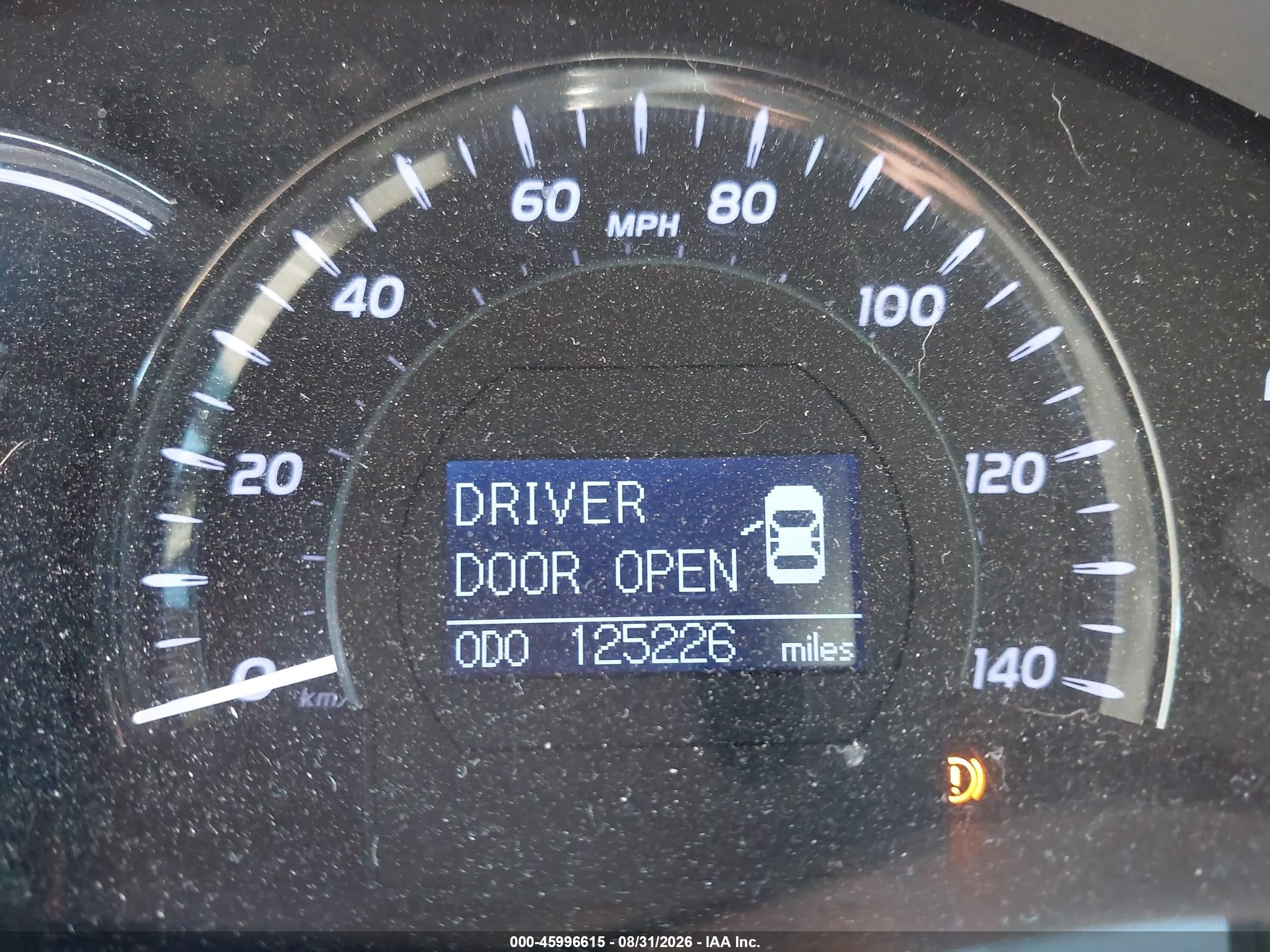 2011 Toyota Camry Hybrid   Черный vin: 4T1BB3EKXBU133239