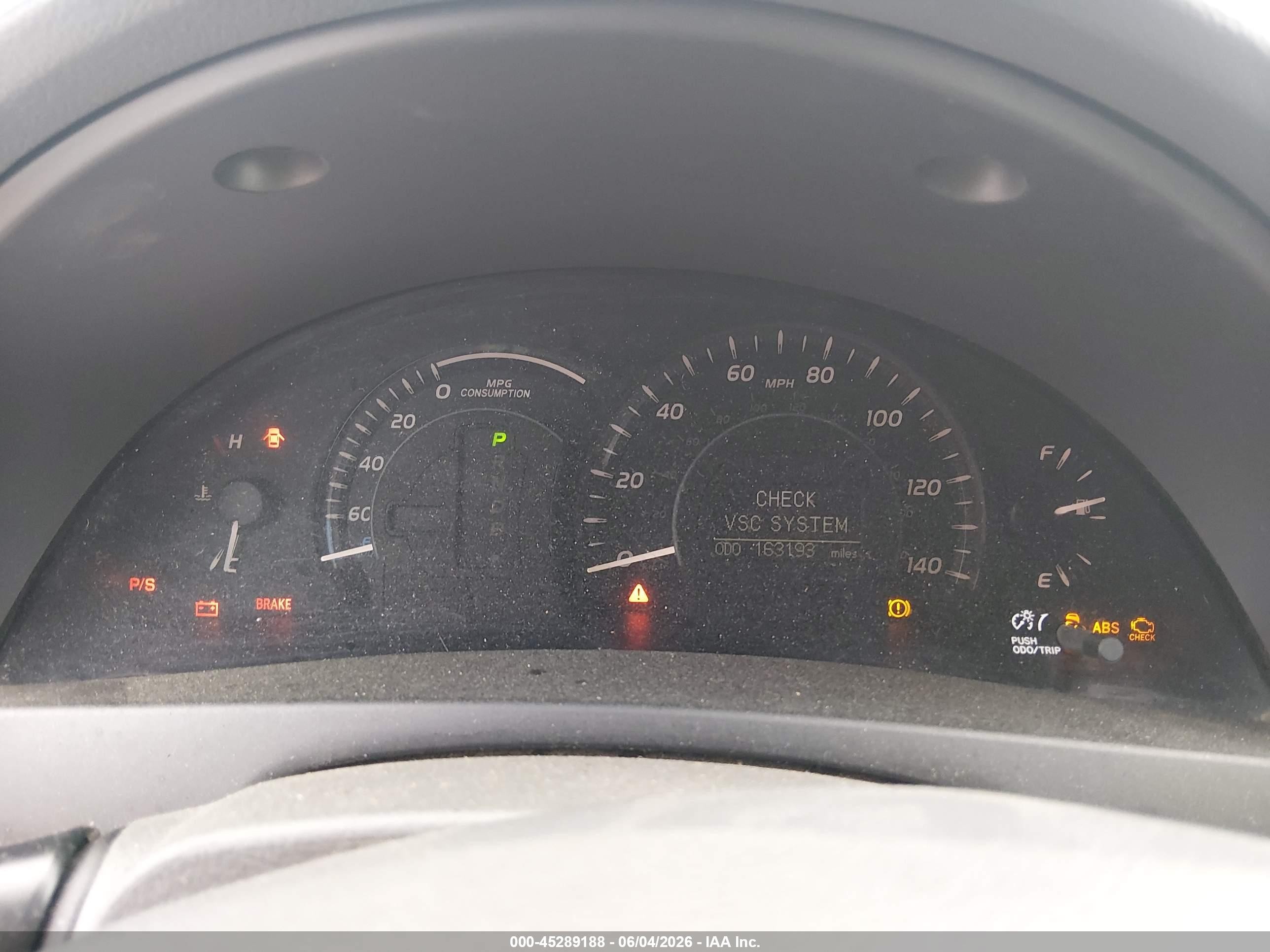 2007 Toyota Camry Hybrid Gray vin: 4T1BB46K07U007340