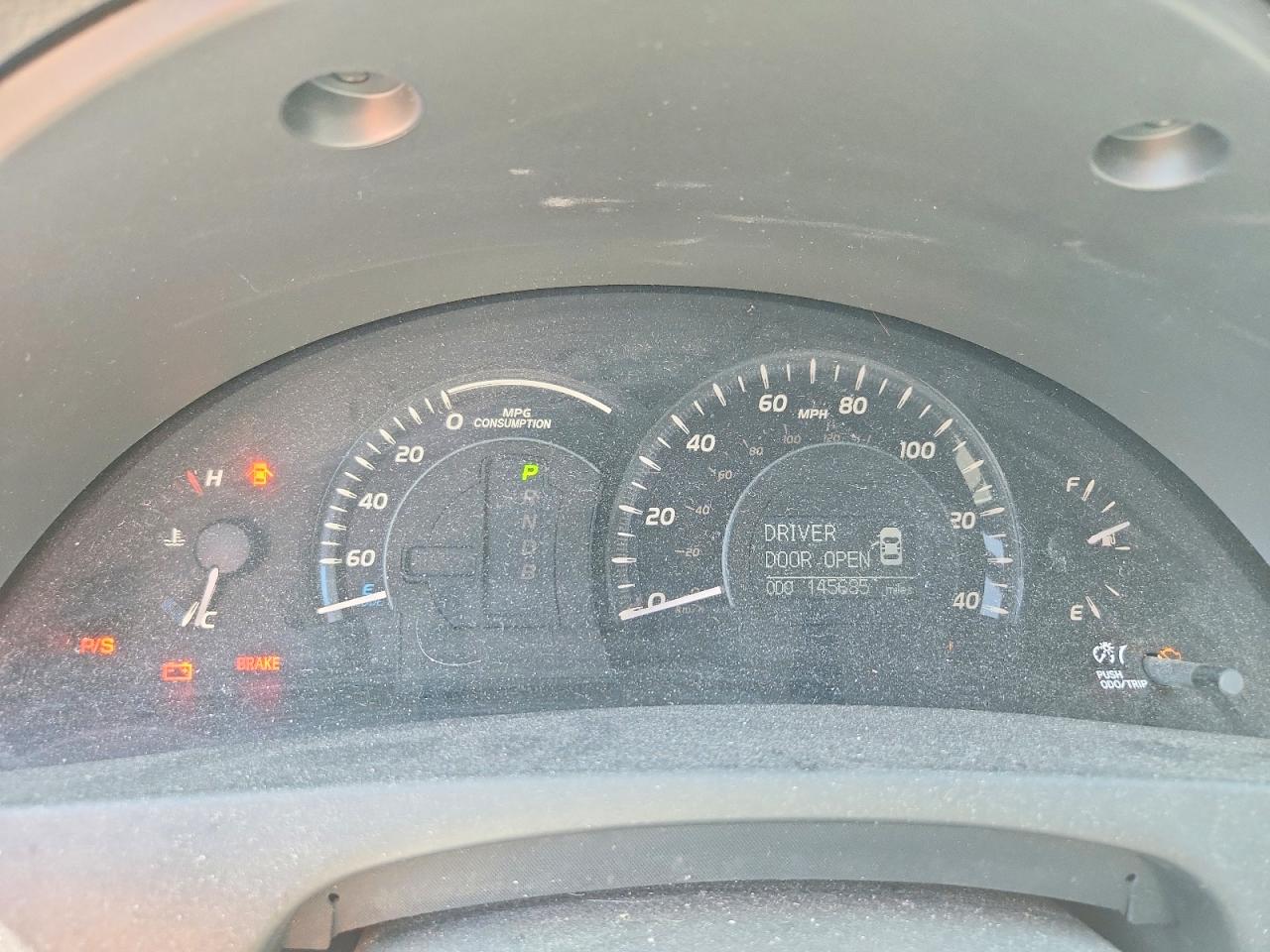 2008 Toyota Camry Hybrid Blue vin: 4T1BB46K08U032918